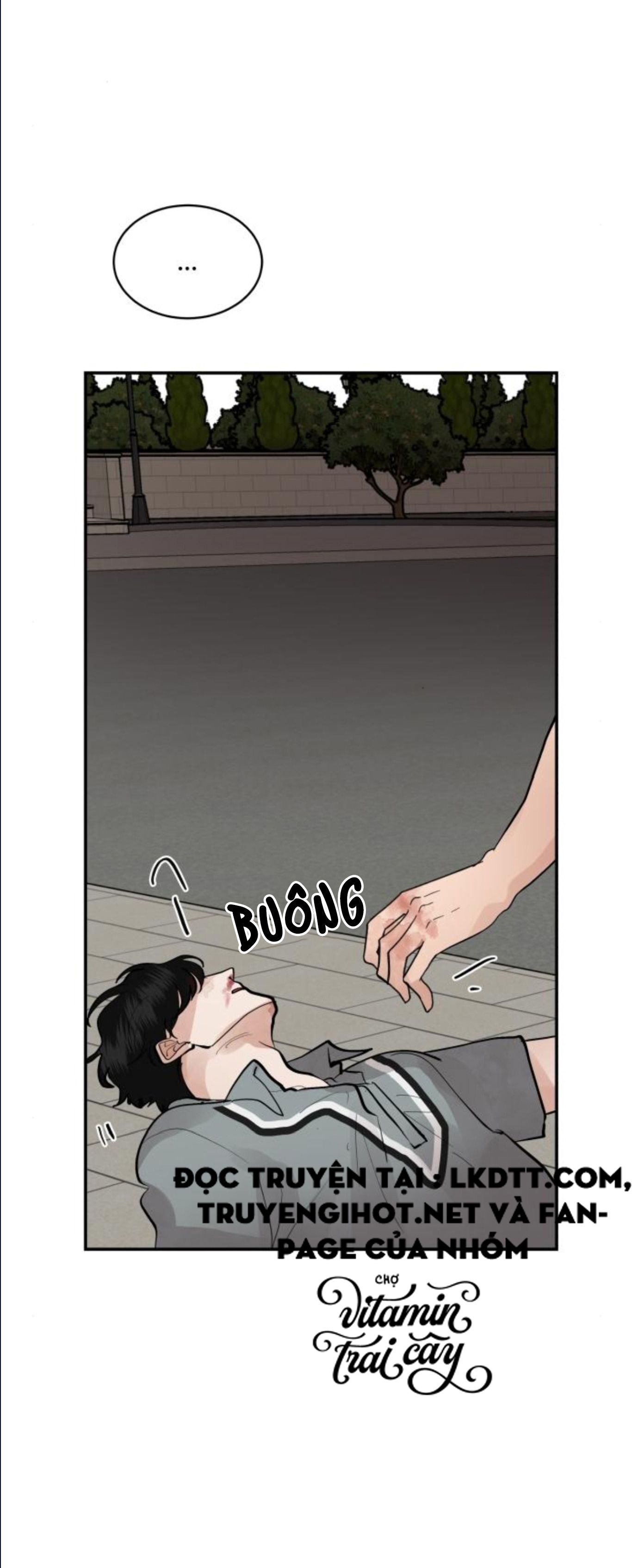 đọc truyện Oan Gia Ngõ Hẹp Chương 50 ảnh 49 tại Thiên Thai Truyện