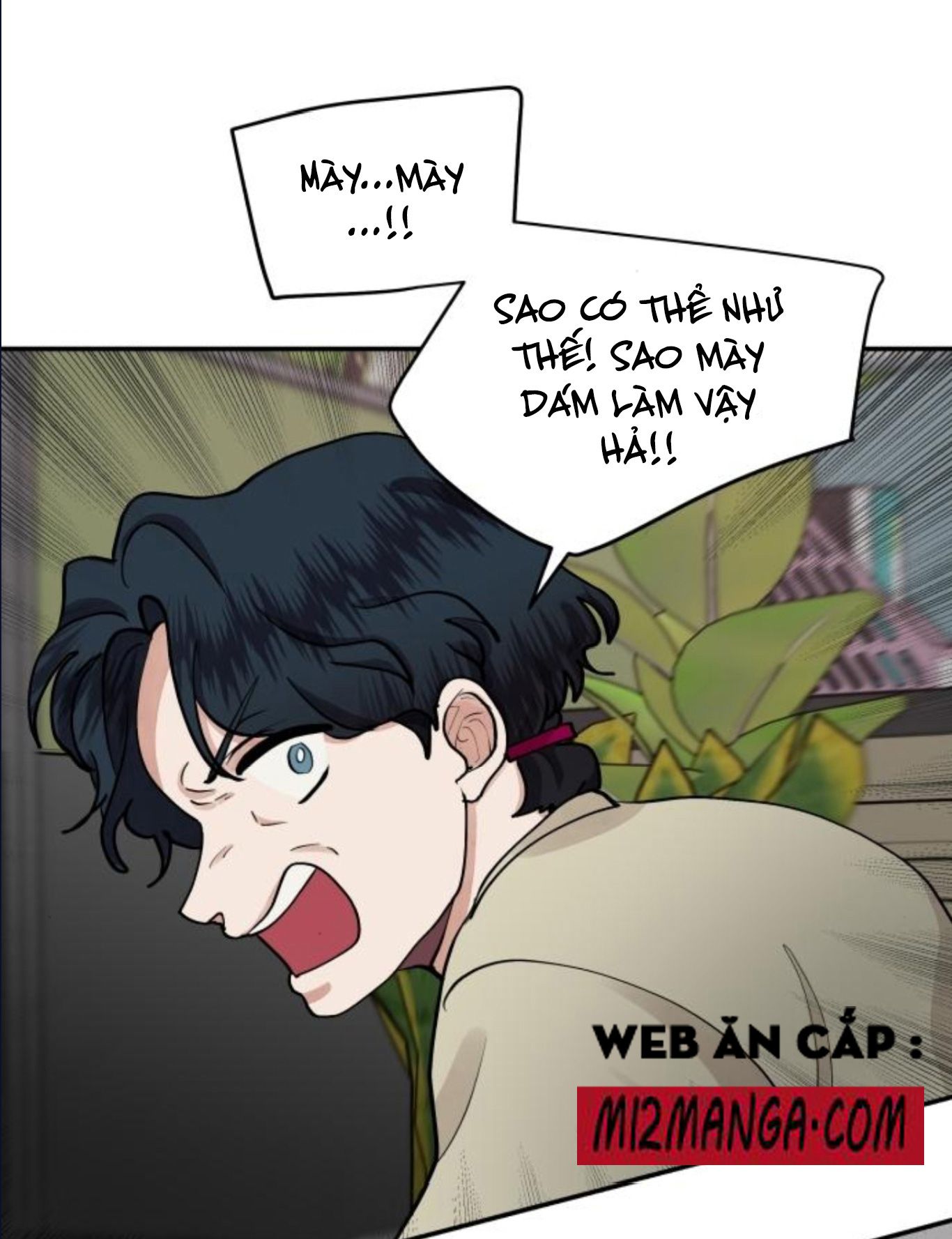 đọc truyện Oan Gia Ngõ Hẹp Chương 50 ảnh 53 tại Thiên Thai Truyện