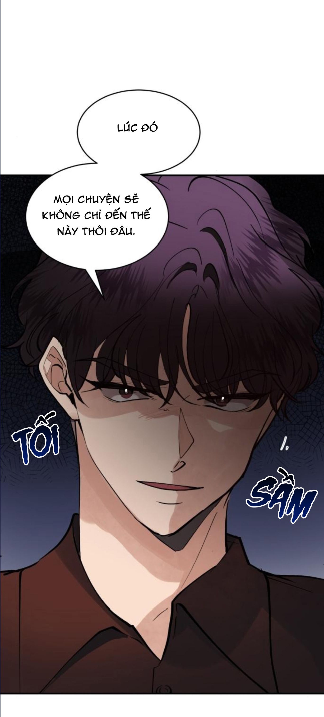 đọc truyện Oan Gia Ngõ Hẹp Chương 50 ảnh 60 tại Thiên Thai Truyện