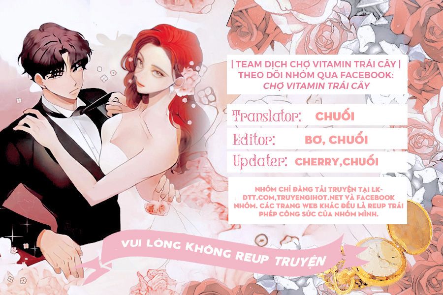 đọc truyện Oan Gia Ngõ Hẹp Chương 50 ảnh 66 tại Thiên Thai Truyện