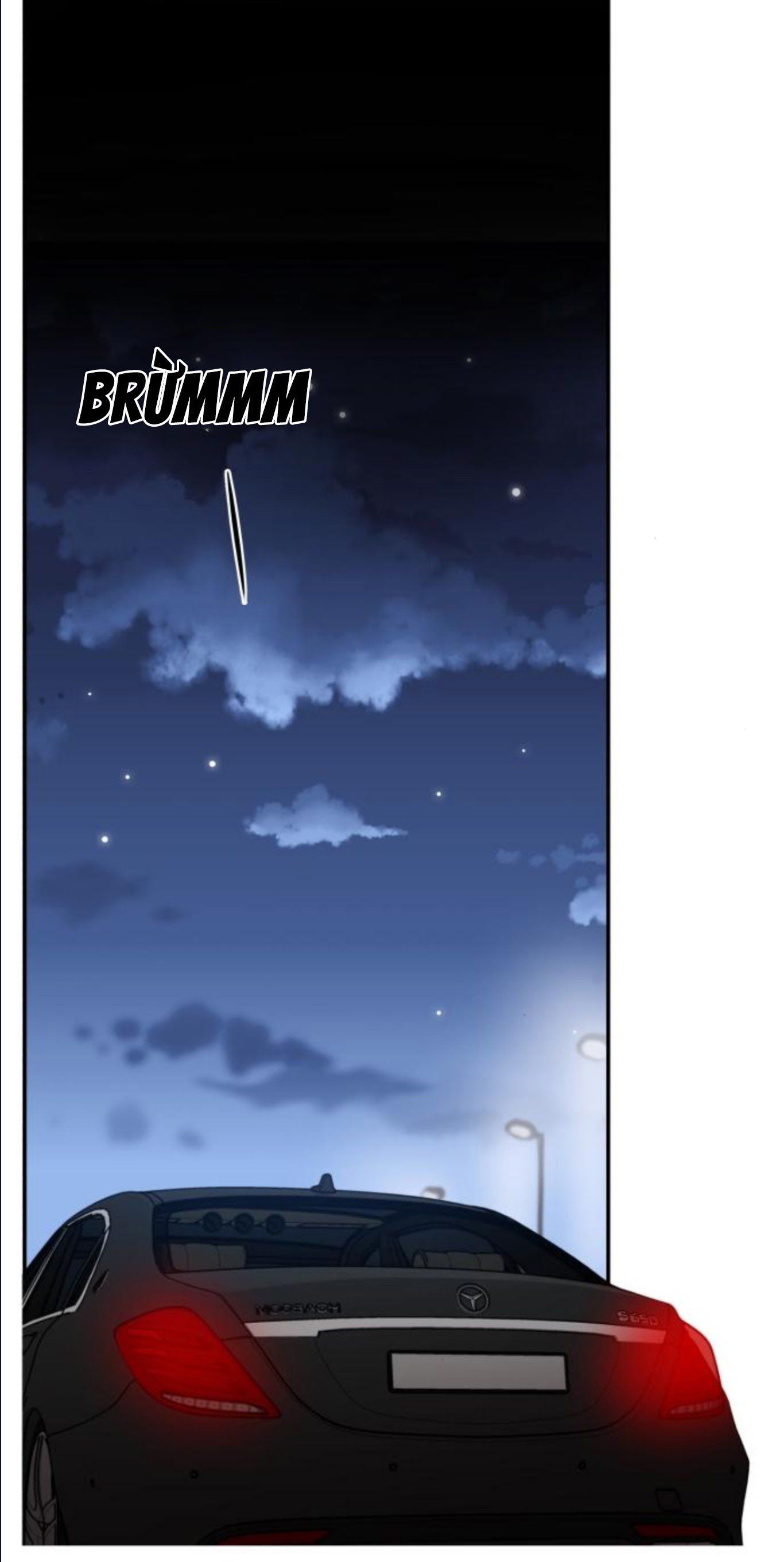 đọc truyện Oan Gia Ngõ Hẹp Chương 51 ảnh 3 tại Thiên Thai Truyện