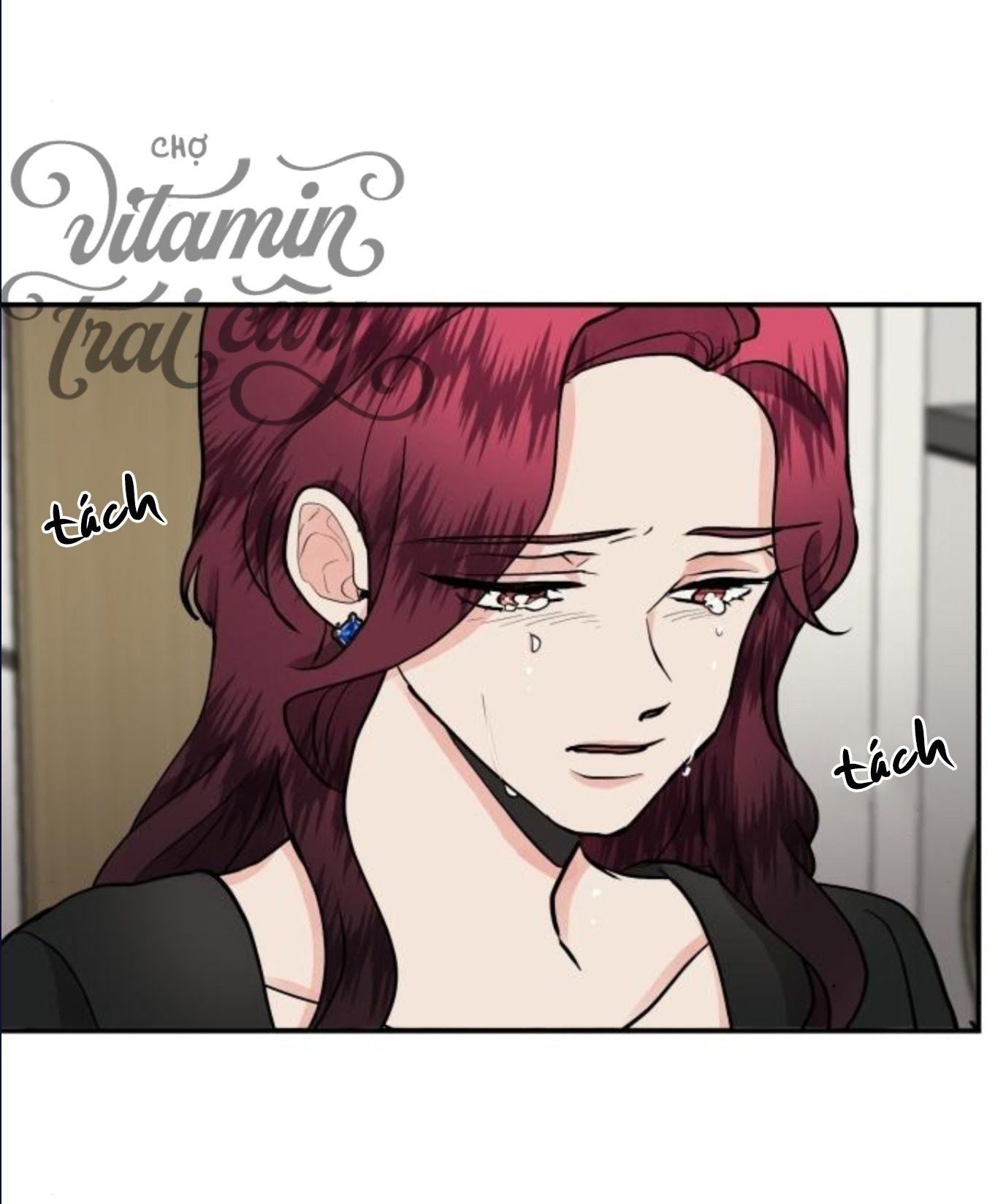 đọc truyện Oan Gia Ngõ Hẹp Chương 51 ảnh 14 tại Thiên Thai Truyện