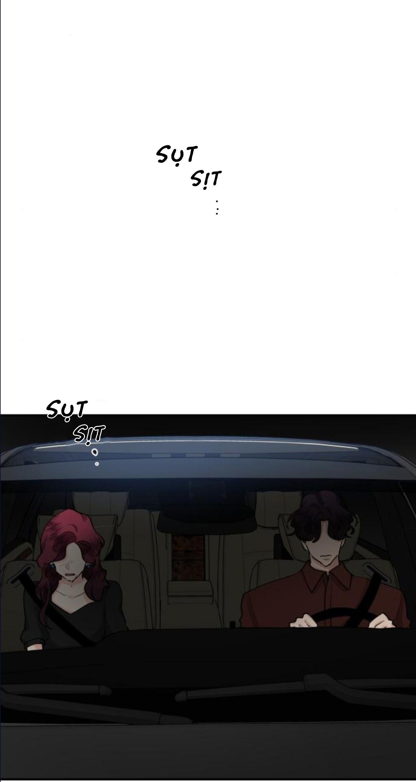 đọc truyện Oan Gia Ngõ Hẹp Chương 51 ảnh 4 tại Thiên Thai Truyện