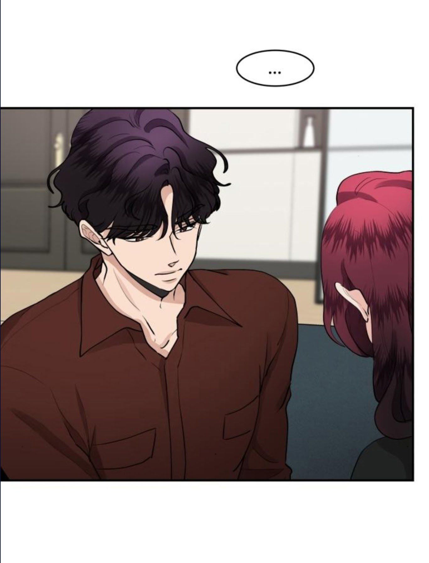 đọc truyện Oan Gia Ngõ Hẹp Chương 51 ảnh 22 tại Thiên Thai Truyện