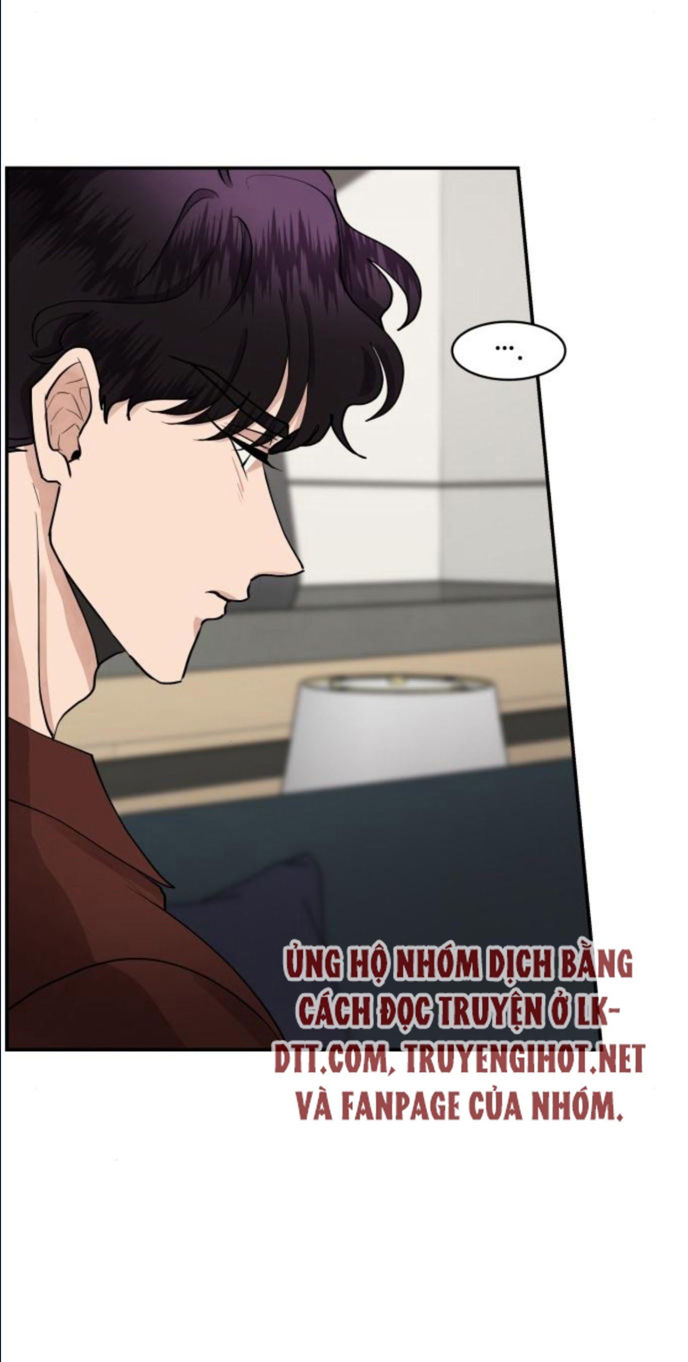 đọc truyện Oan Gia Ngõ Hẹp Chương 51 ảnh 28 tại Thiên Thai Truyện