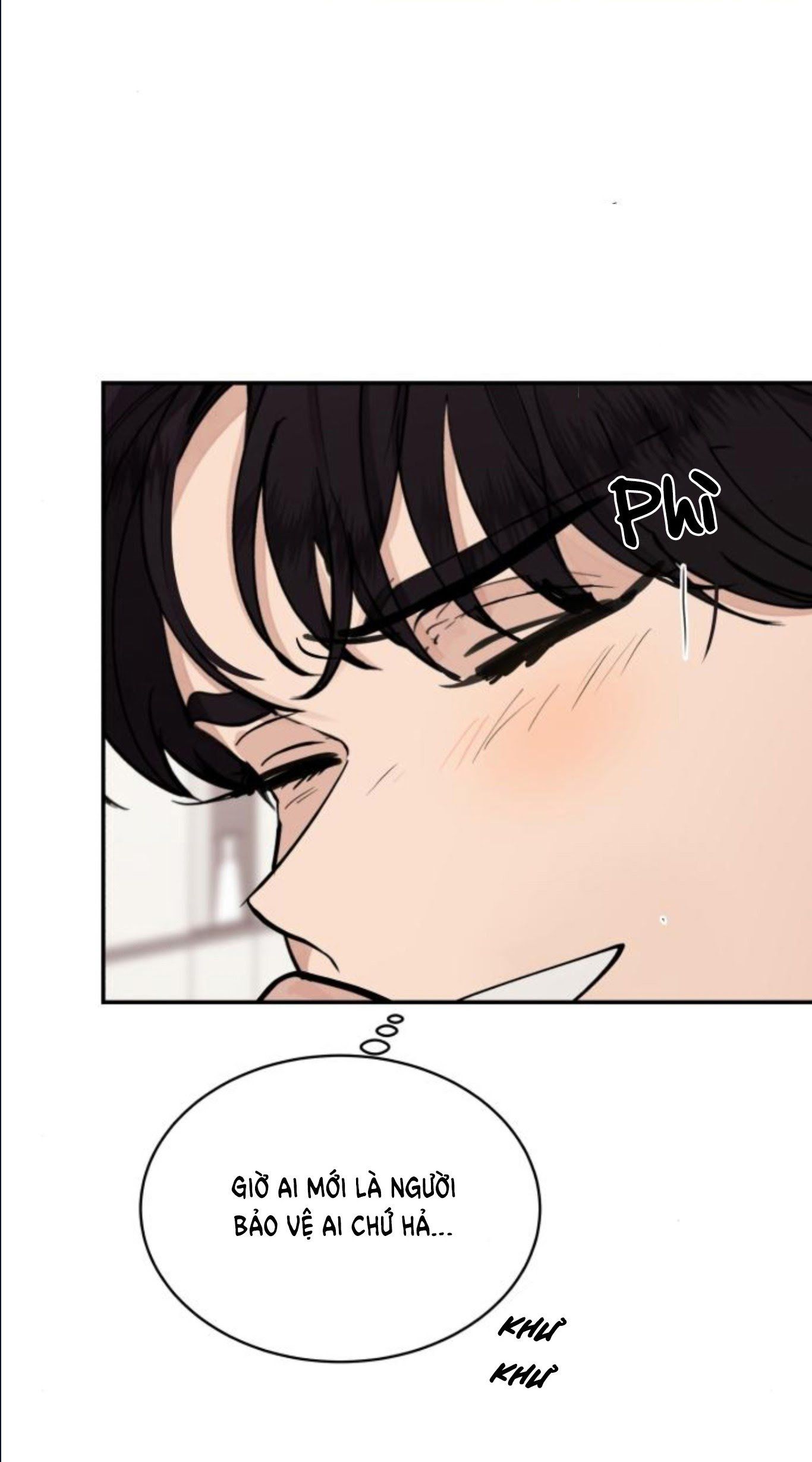 đọc truyện Oan Gia Ngõ Hẹp Chương 51 ảnh 30 tại Thiên Thai Truyện