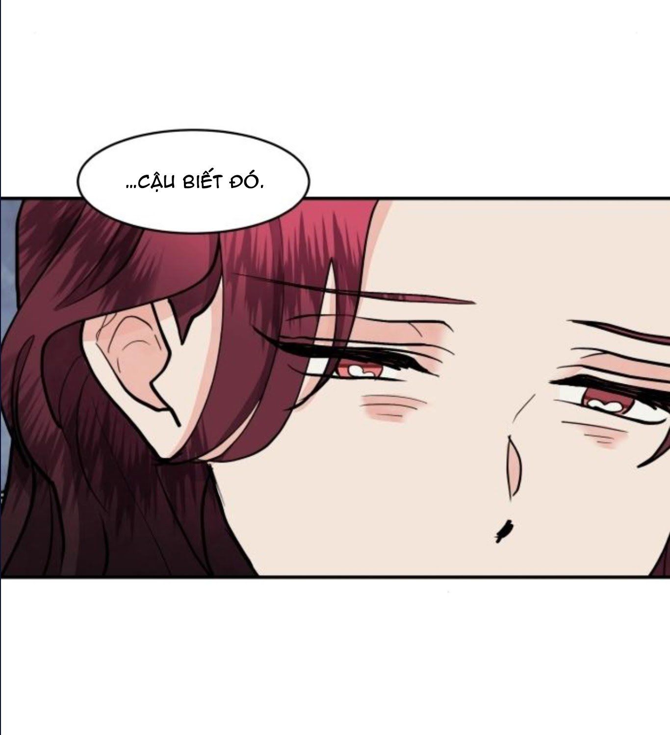 đọc truyện Oan Gia Ngõ Hẹp Chương 51 ảnh 39 tại Thiên Thai Truyện