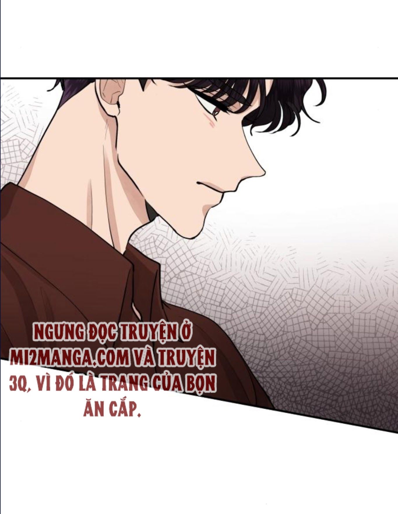 đọc truyện Oan Gia Ngõ Hẹp Chương 51 ảnh 46 tại Thiên Thai Truyện