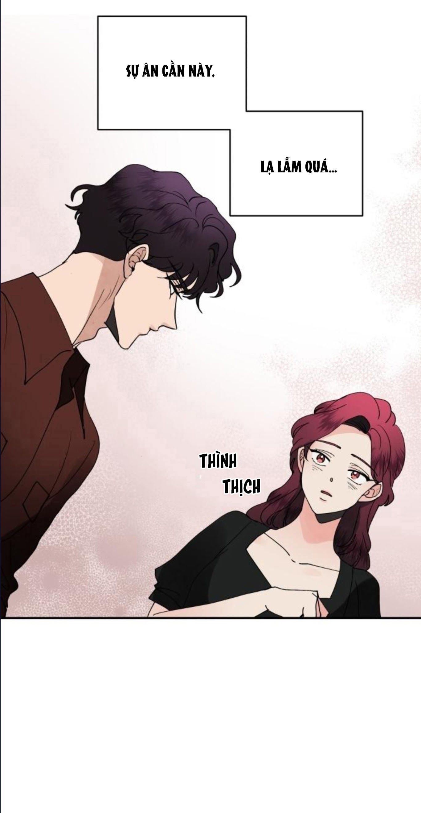 đọc truyện Oan Gia Ngõ Hẹp Chương 51 ảnh 51 tại Thiên Thai Truyện