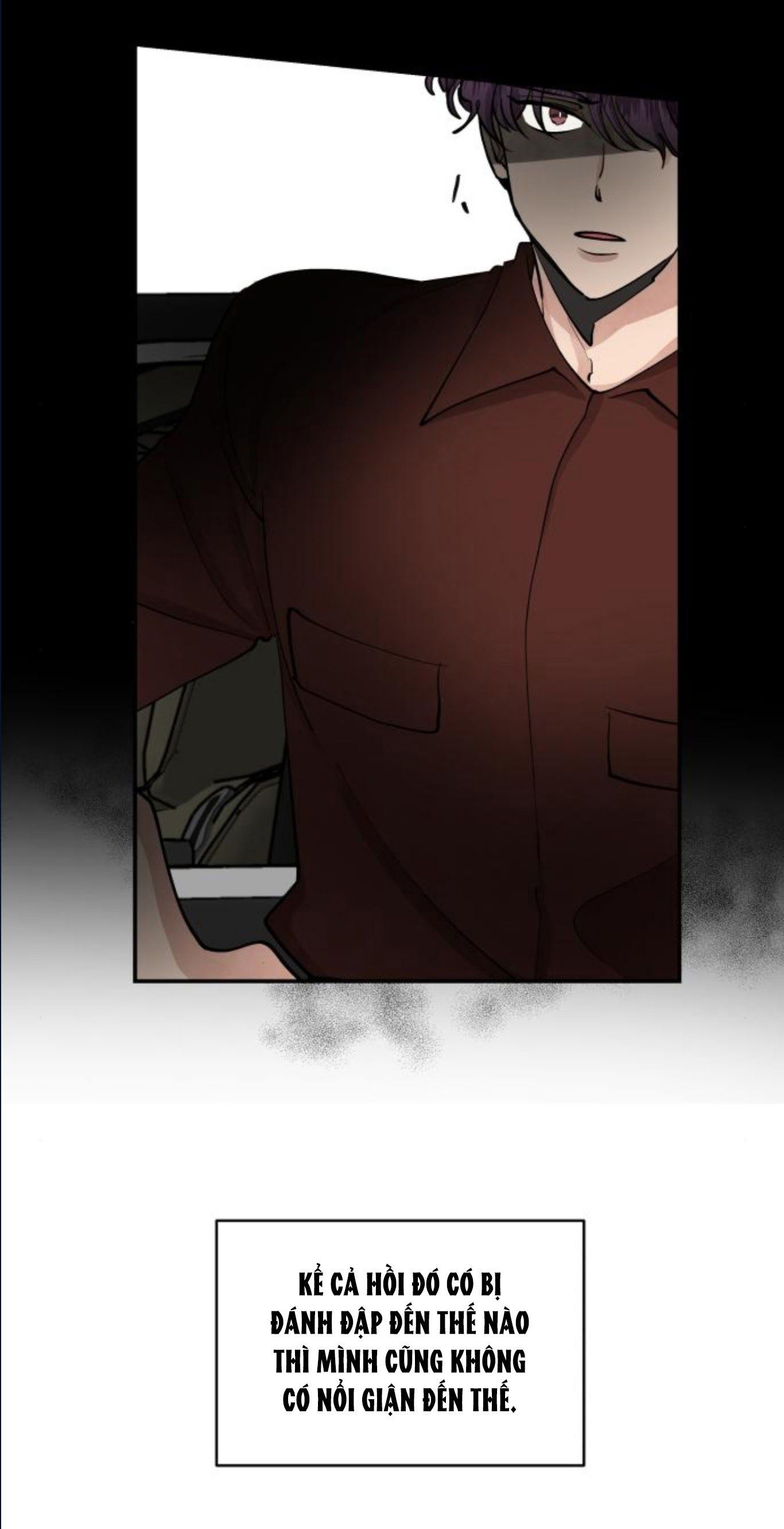 đọc truyện Oan Gia Ngõ Hẹp Chương 51 ảnh 8 tại Thiên Thai Truyện