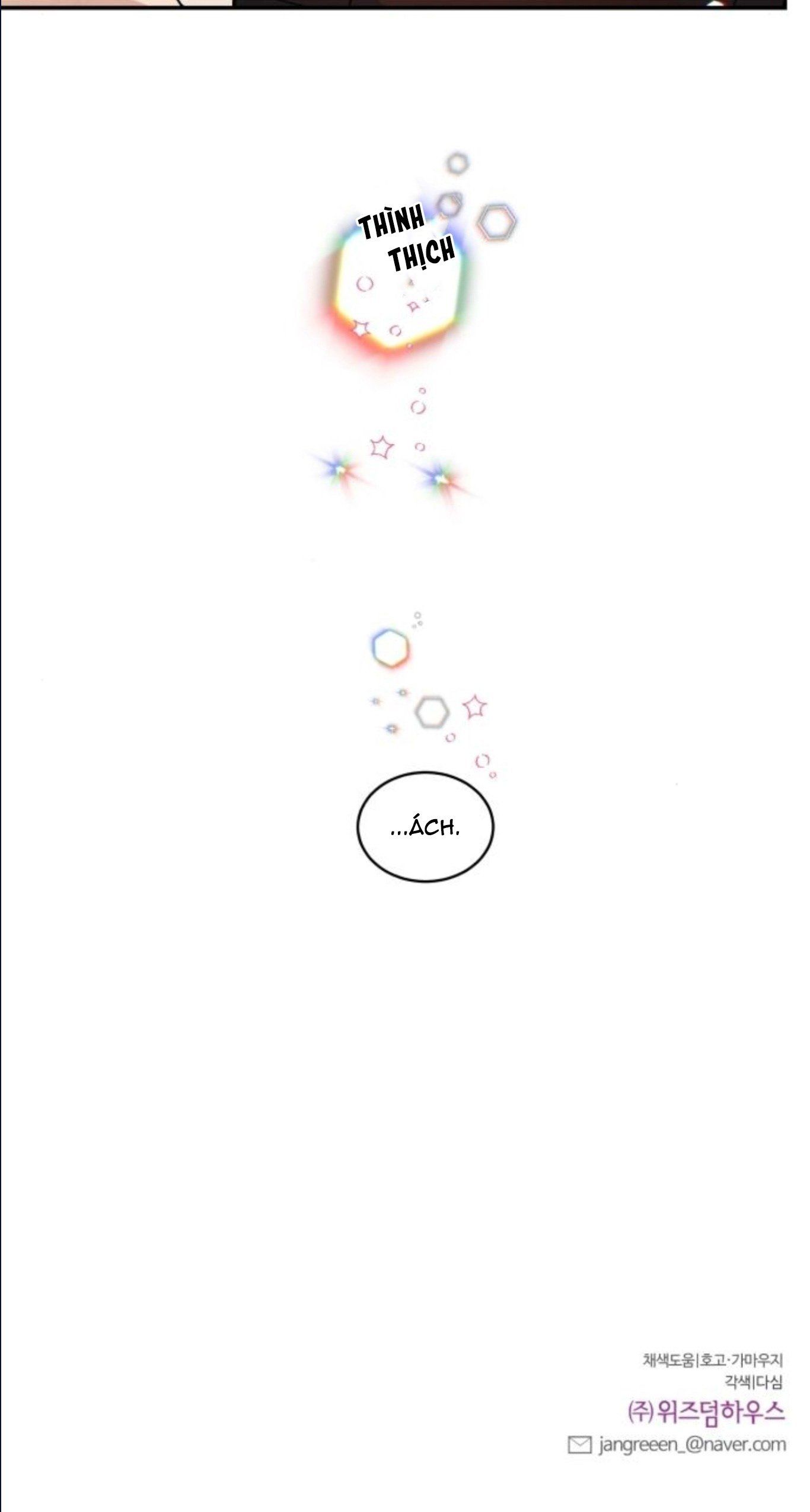 đọc truyện Oan Gia Ngõ Hẹp Chương 51 ảnh 66 tại Thiên Thai Truyện