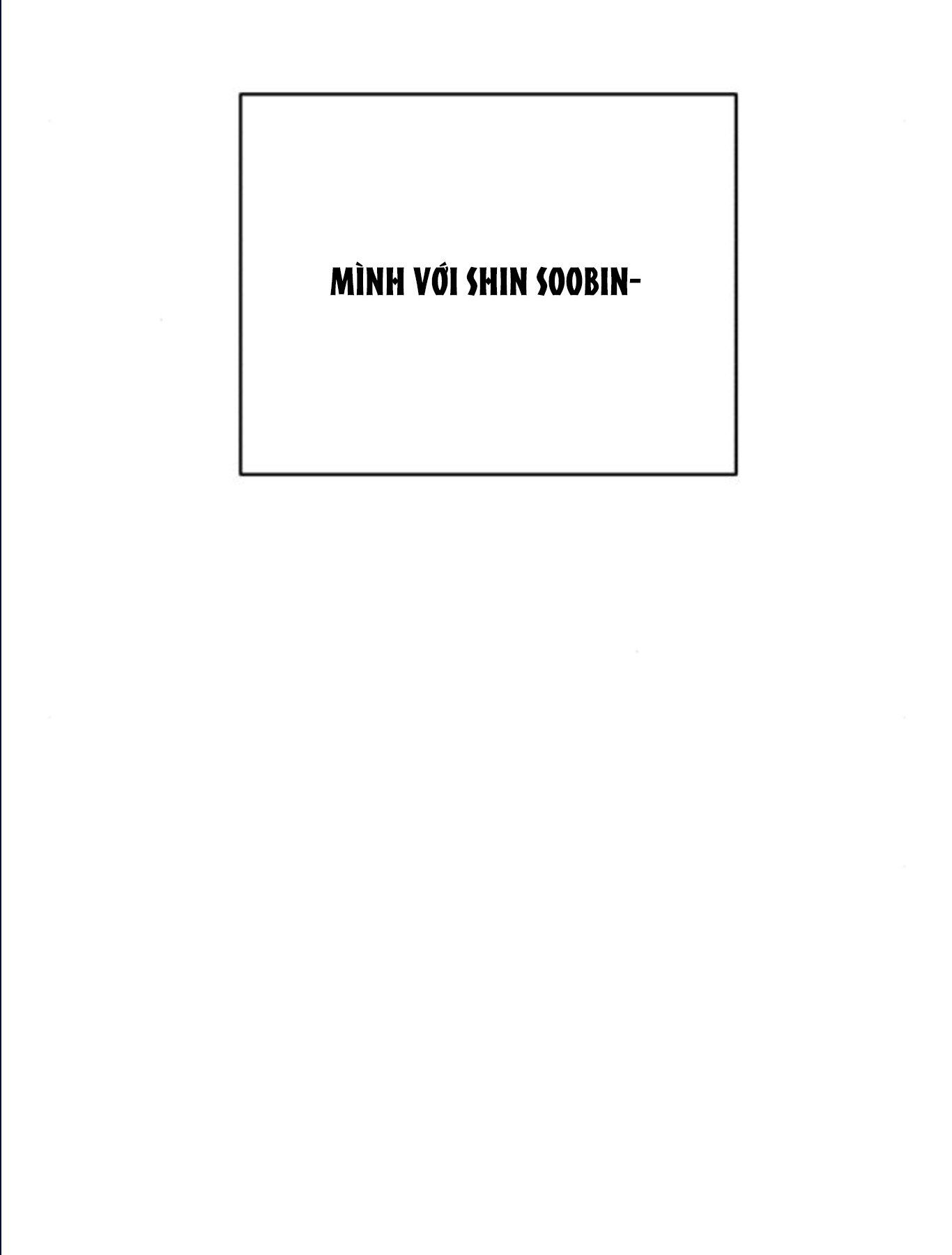 đọc truyện Oan Gia Ngõ Hẹp Chương 51 ảnh 11 tại Thiên Thai Truyện