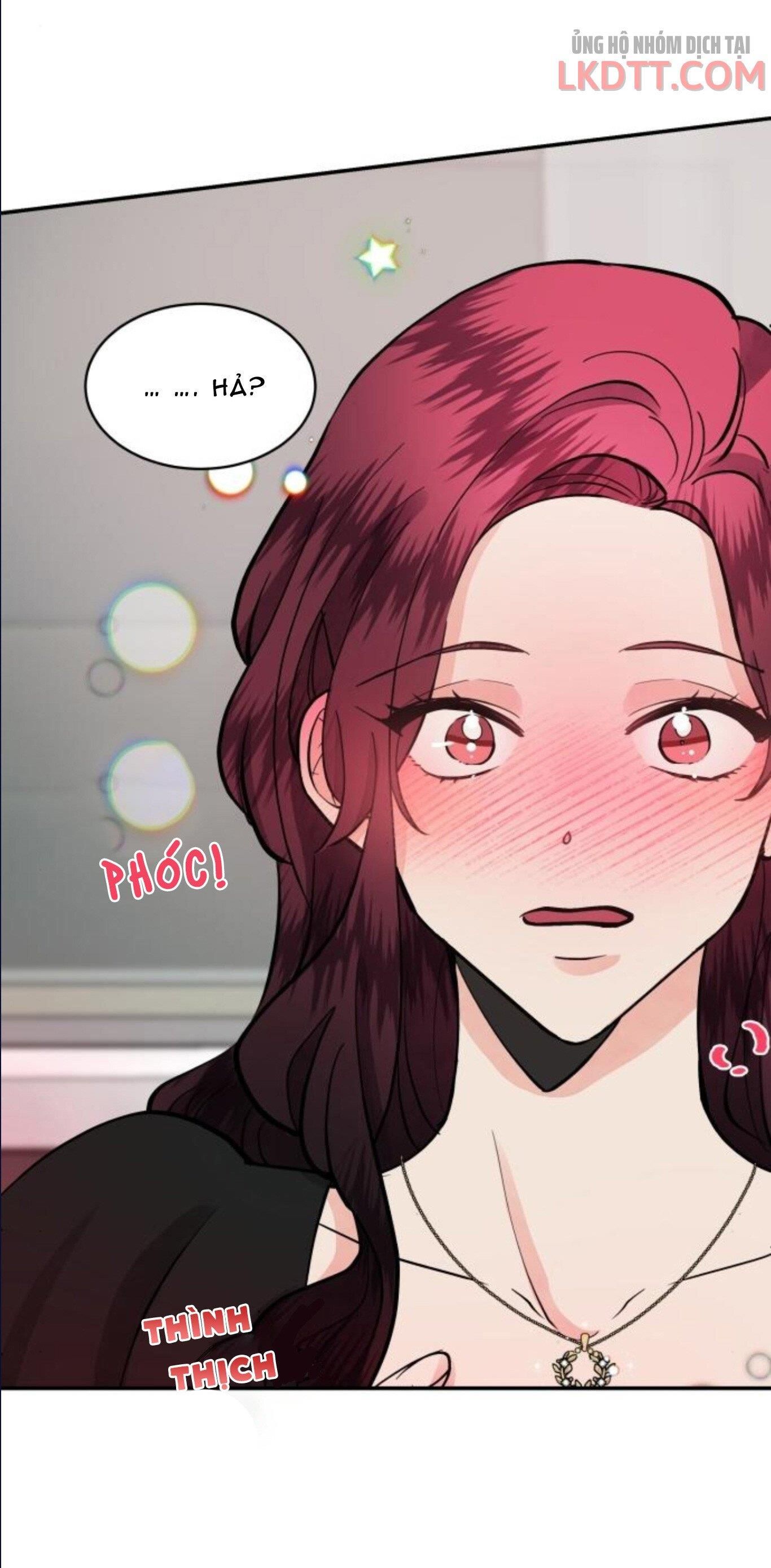 đọc truyện Oan Gia Ngõ Hẹp Chương 52 ảnh 21 tại Thiên Thai Truyện