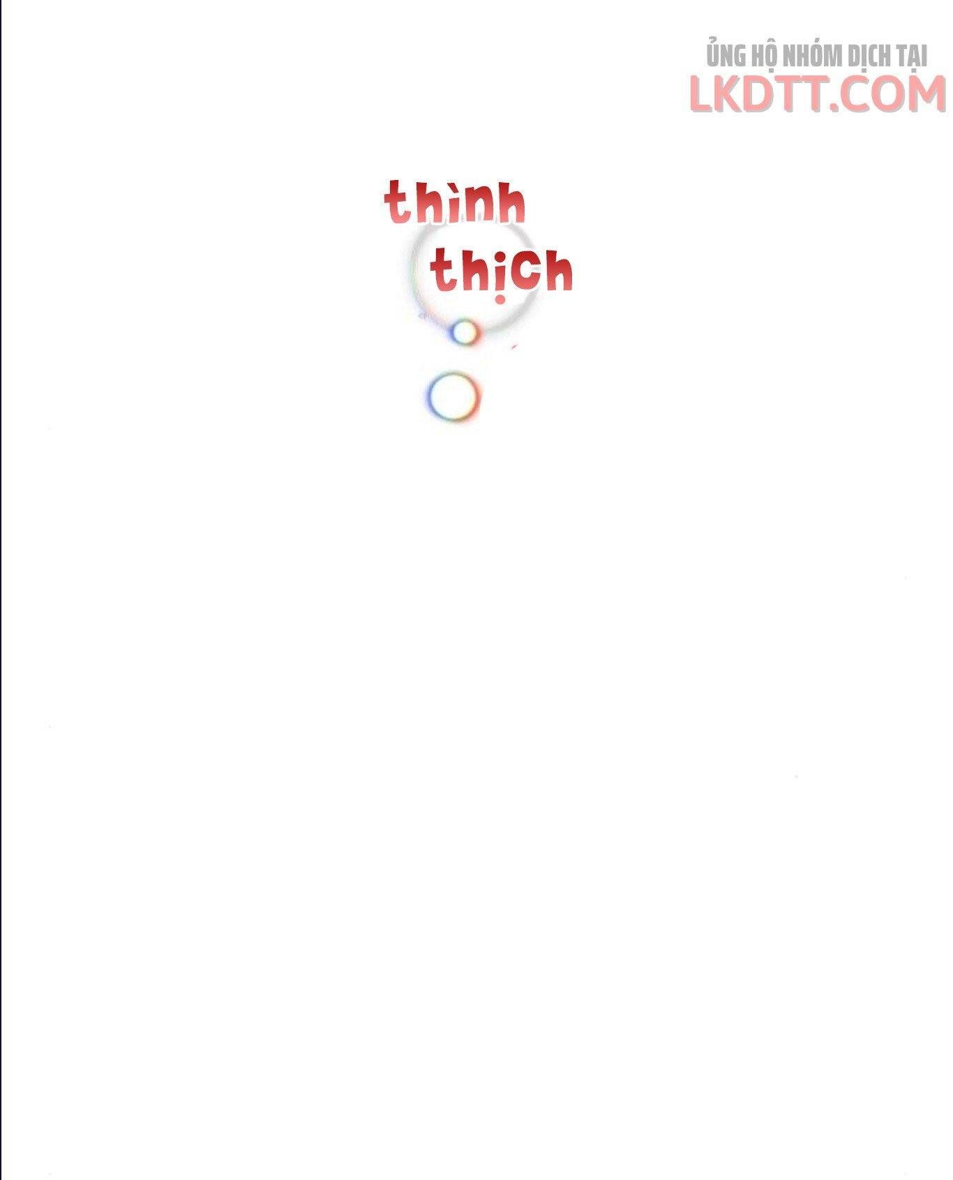 đọc truyện Oan Gia Ngõ Hẹp Chương 52 ảnh 25 tại Thiên Thai Truyện