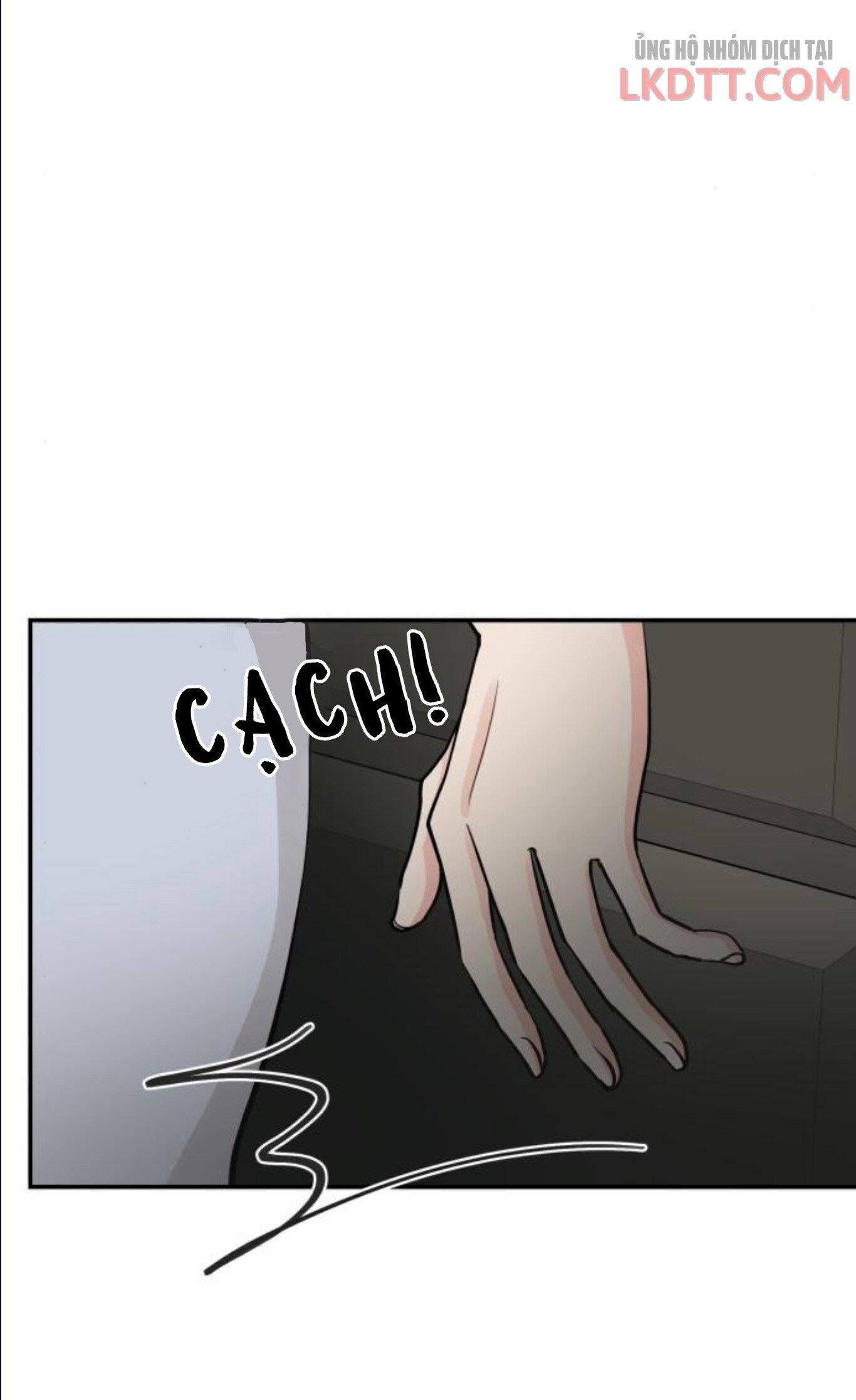 đọc truyện Oan Gia Ngõ Hẹp Chương 52 ảnh 28 tại Thiên Thai Truyện