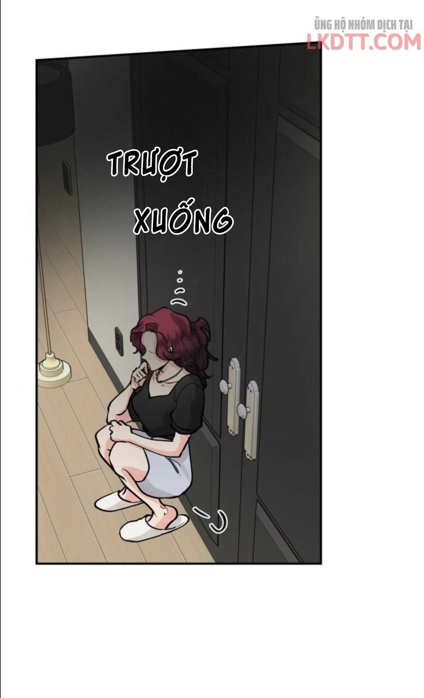 đọc truyện Oan Gia Ngõ Hẹp Chương 52 ảnh 29 tại Thiên Thai Truyện