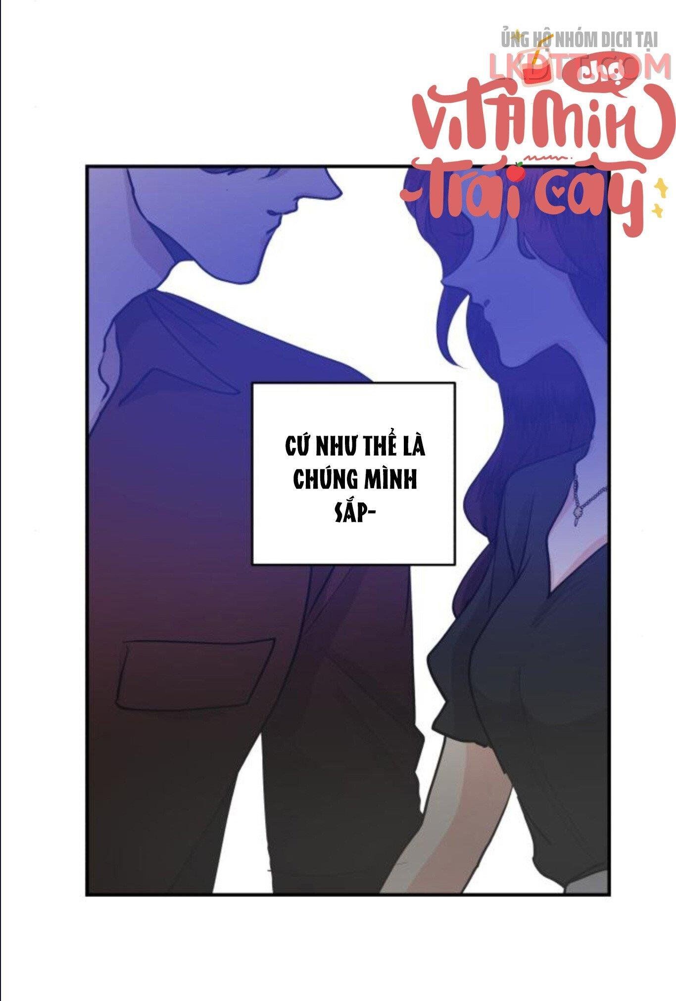 đọc truyện Oan Gia Ngõ Hẹp Chương 52 ảnh 31 tại Thiên Thai Truyện