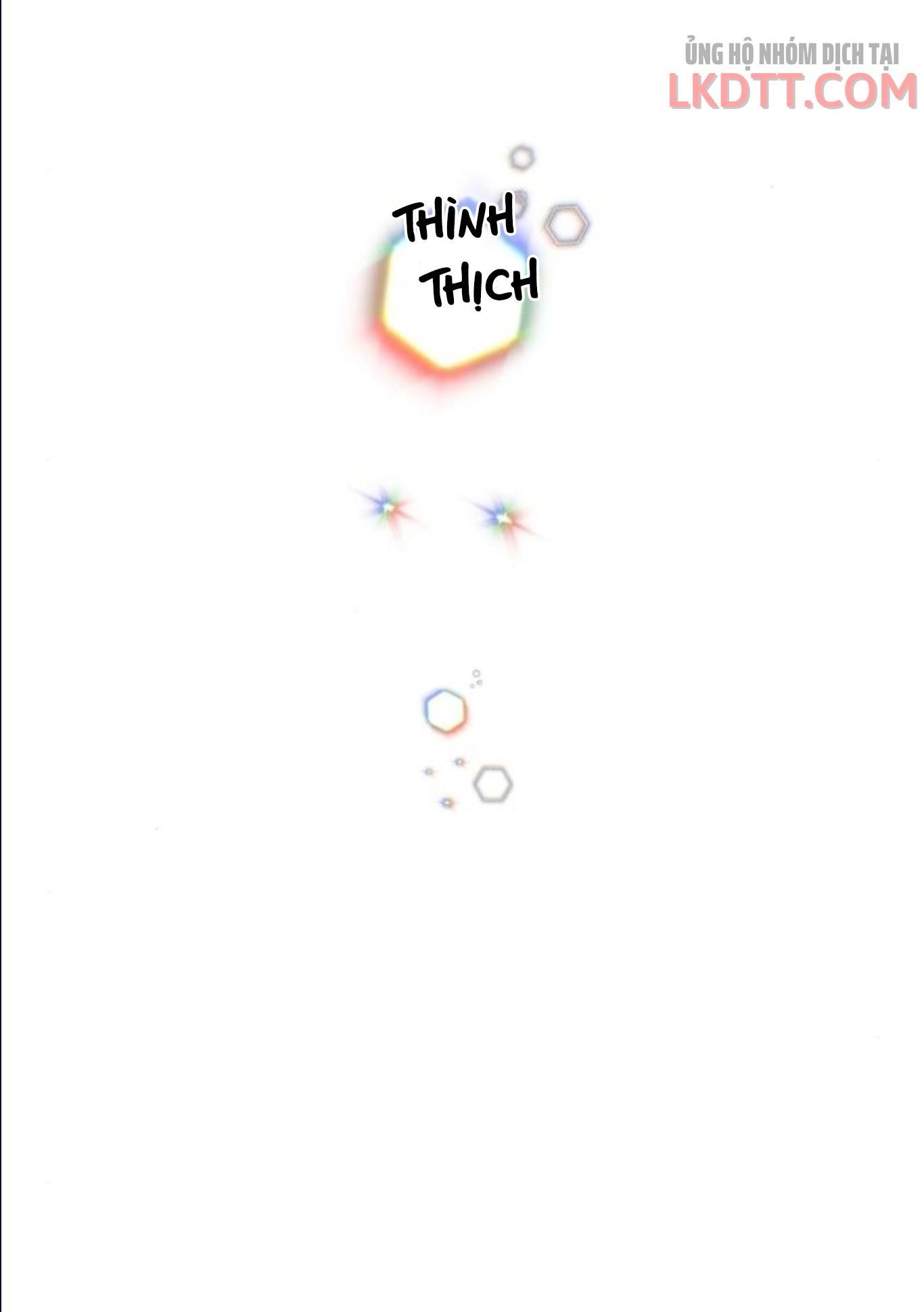 đọc truyện Oan Gia Ngõ Hẹp Chương 52 ảnh 5 tại Thiên Thai Truyện