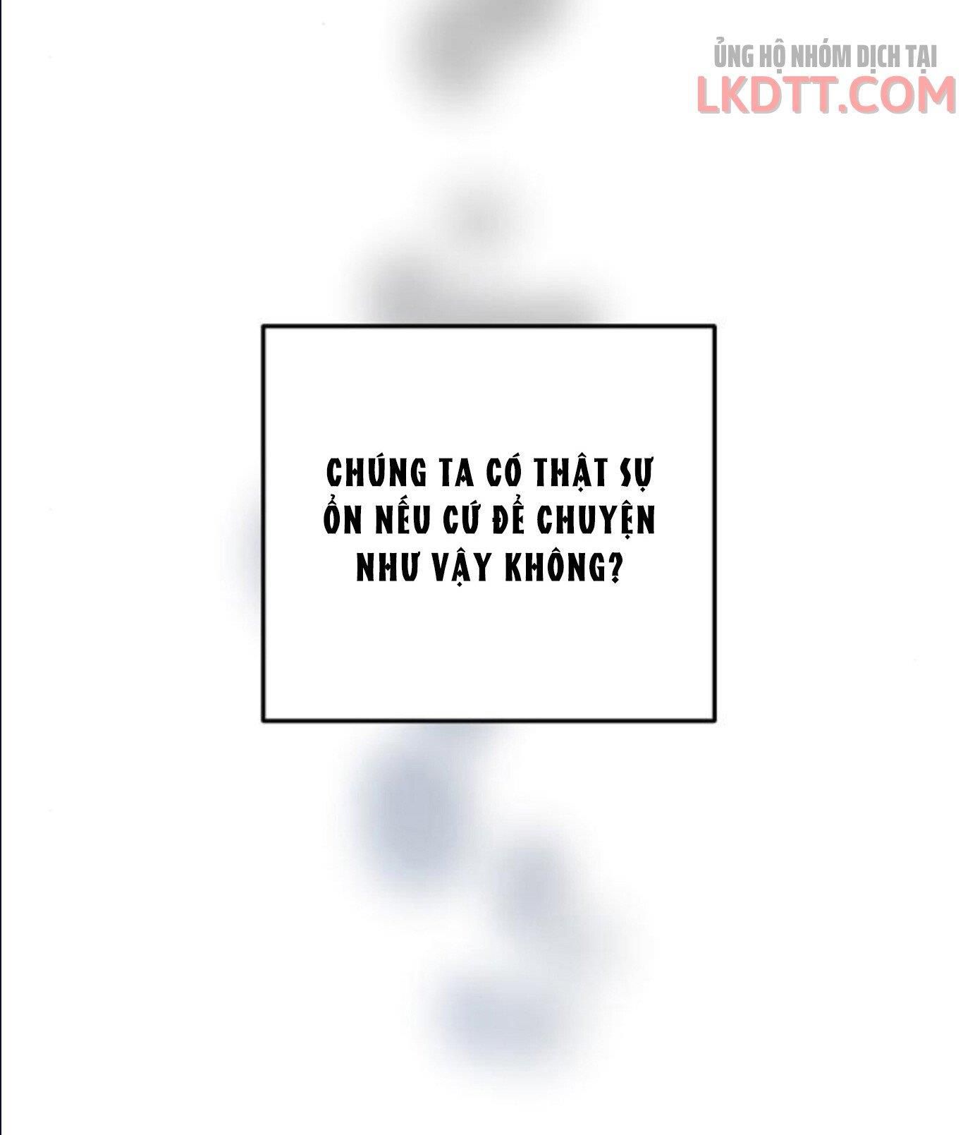 đọc truyện Oan Gia Ngõ Hẹp Chương 52 ảnh 38 tại Thiên Thai Truyện