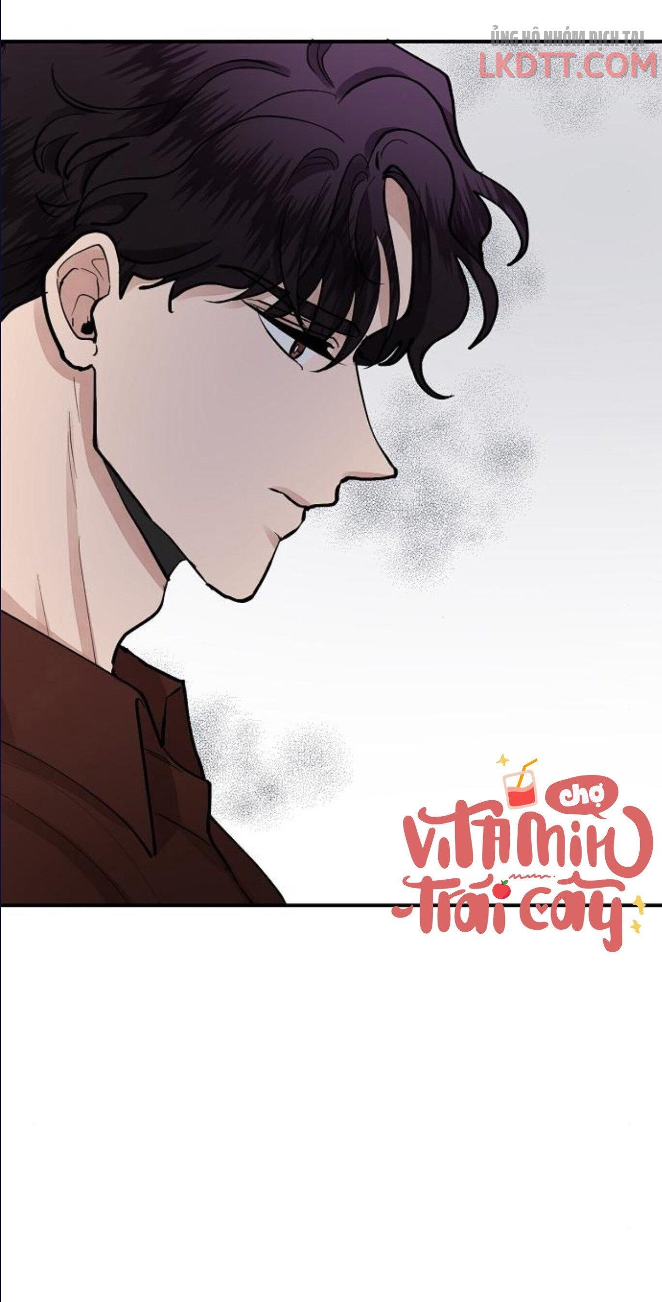 đọc truyện Oan Gia Ngõ Hẹp Chương 52 ảnh 39 tại Thiên Thai Truyện