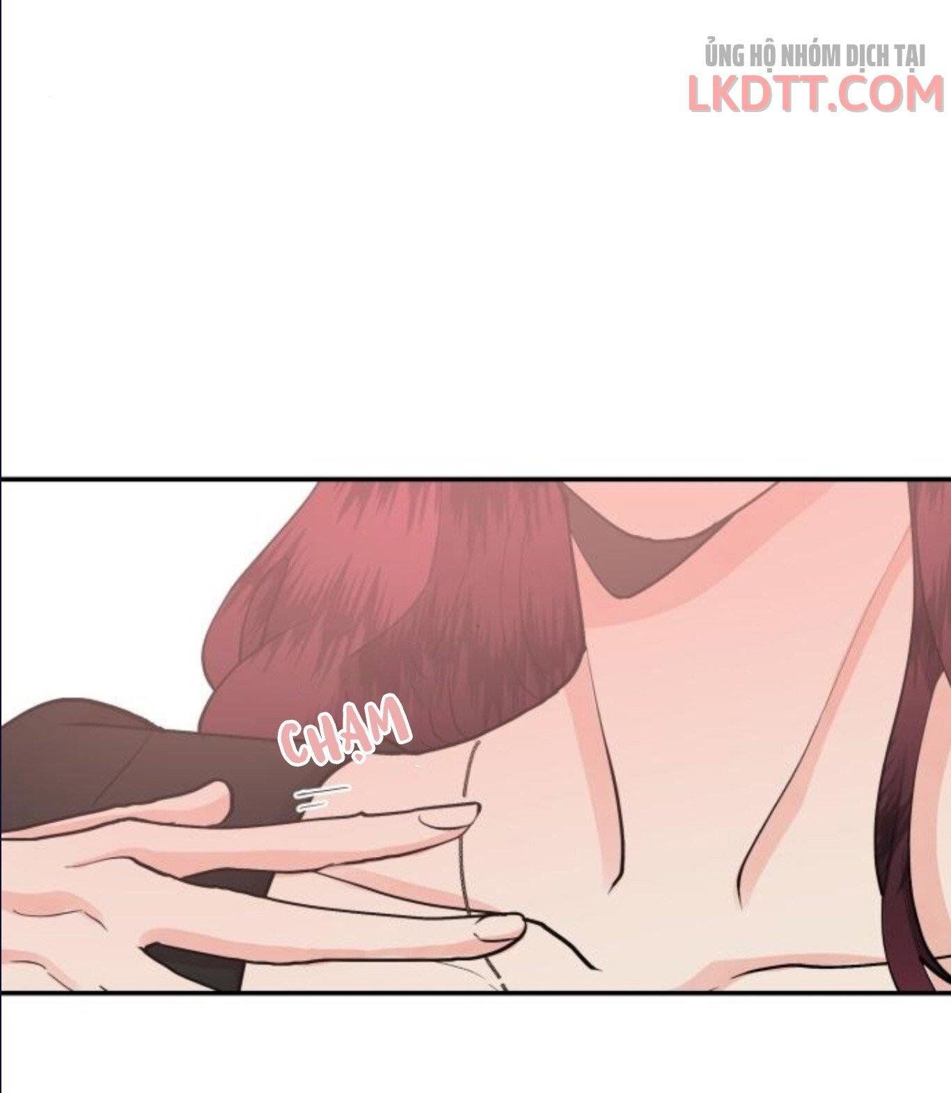 đọc truyện Oan Gia Ngõ Hẹp Chương 52 ảnh 41 tại Thiên Thai Truyện