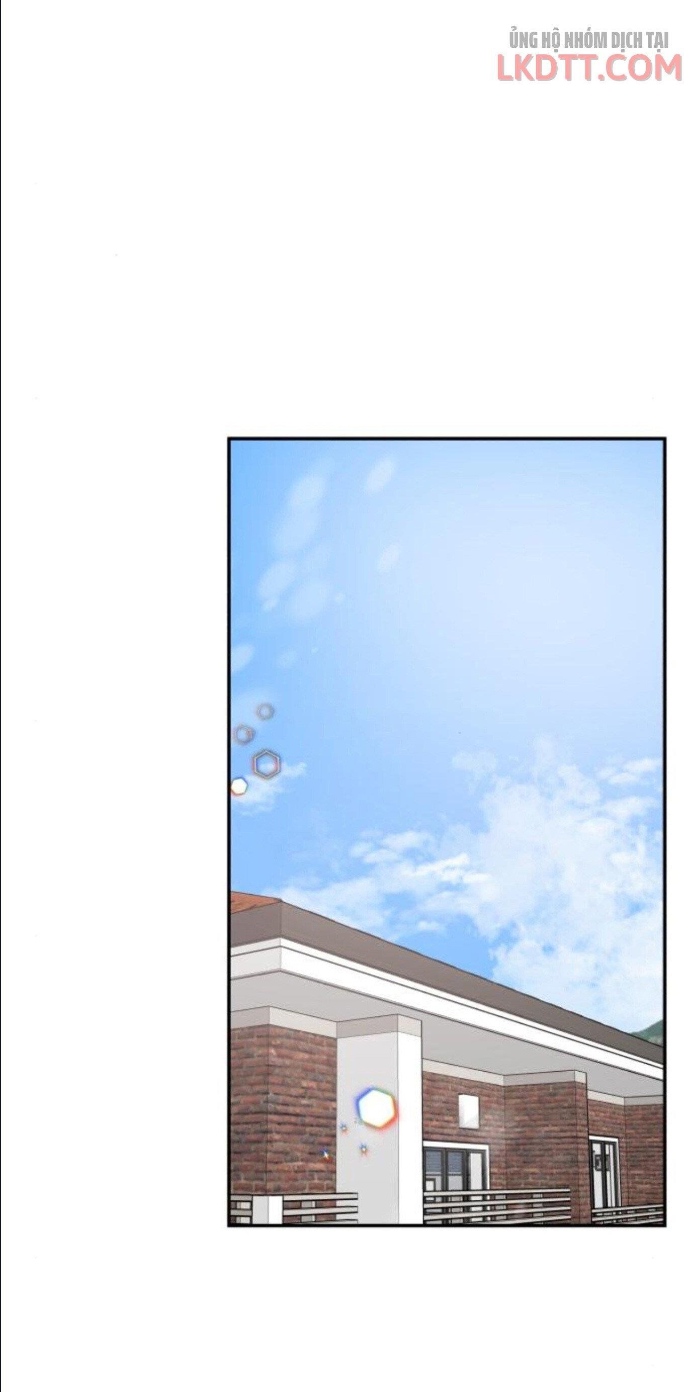 đọc truyện Oan Gia Ngõ Hẹp Chương 52 ảnh 44 tại Thiên Thai Truyện