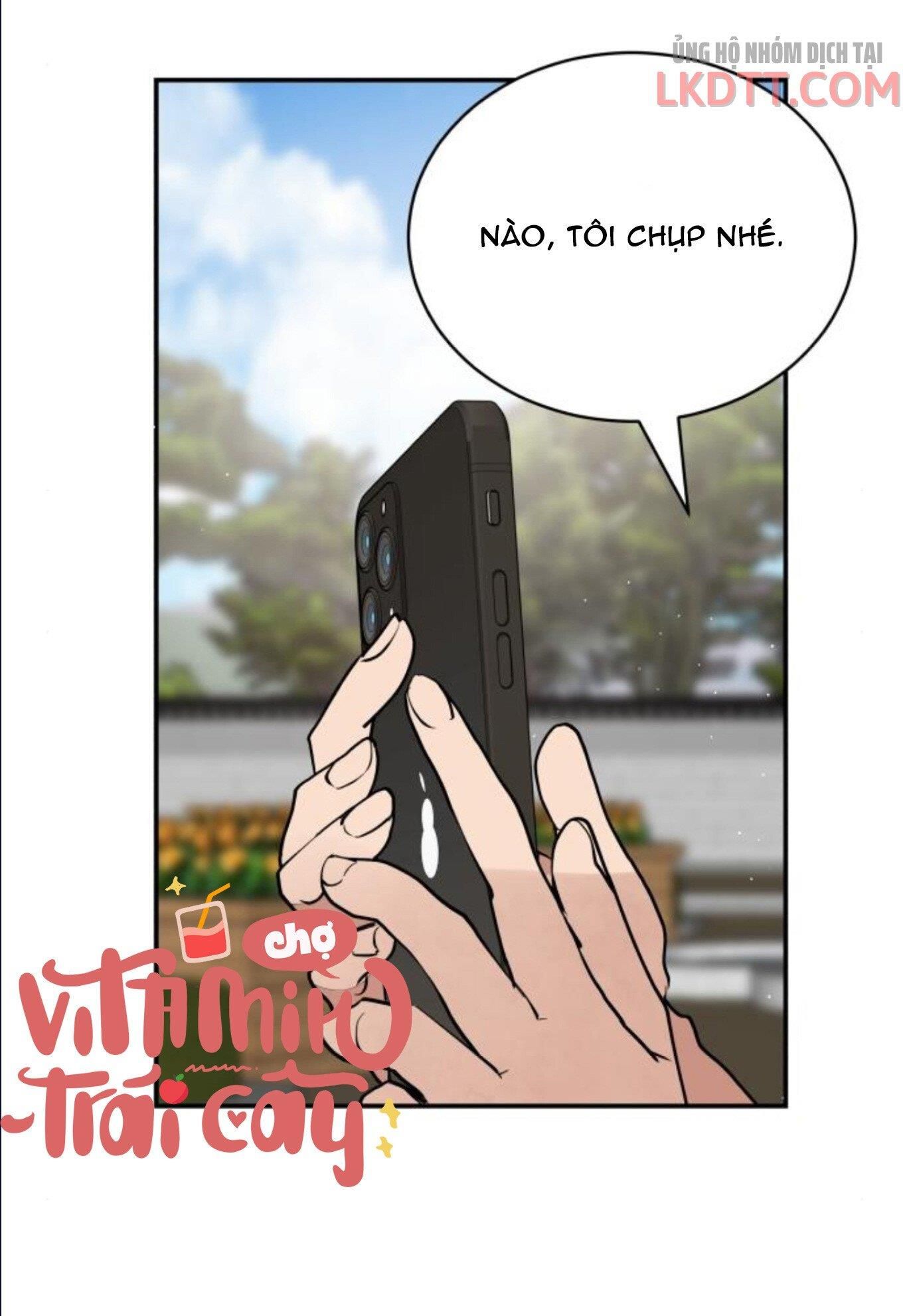 đọc truyện Oan Gia Ngõ Hẹp Chương 52 ảnh 64 tại Thiên Thai Truyện