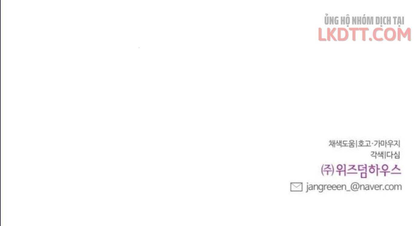 đọc truyện Oan Gia Ngõ Hẹp Chương 52 ảnh 73 tại Thiên Thai Truyện