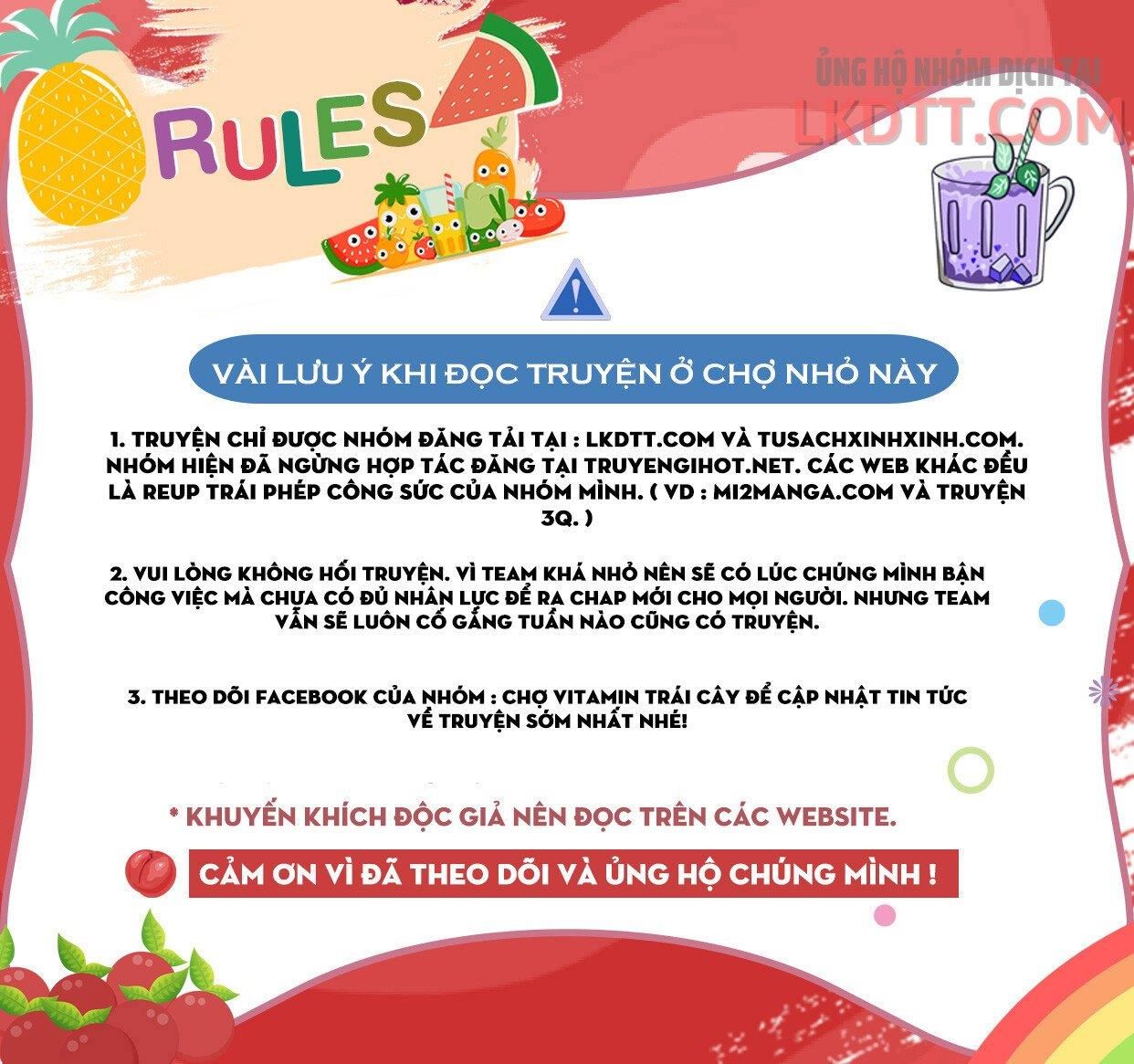 đọc truyện Oan Gia Ngõ Hẹp Chương 52 ảnh 75 tại Thiên Thai Truyện