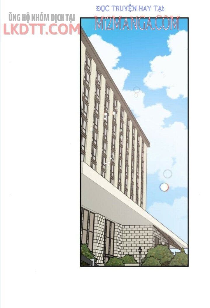 đọc truyện Oan Gia Ngõ Hẹp Chương 53.1 ảnh 3 tại Thiên Thai Truyện