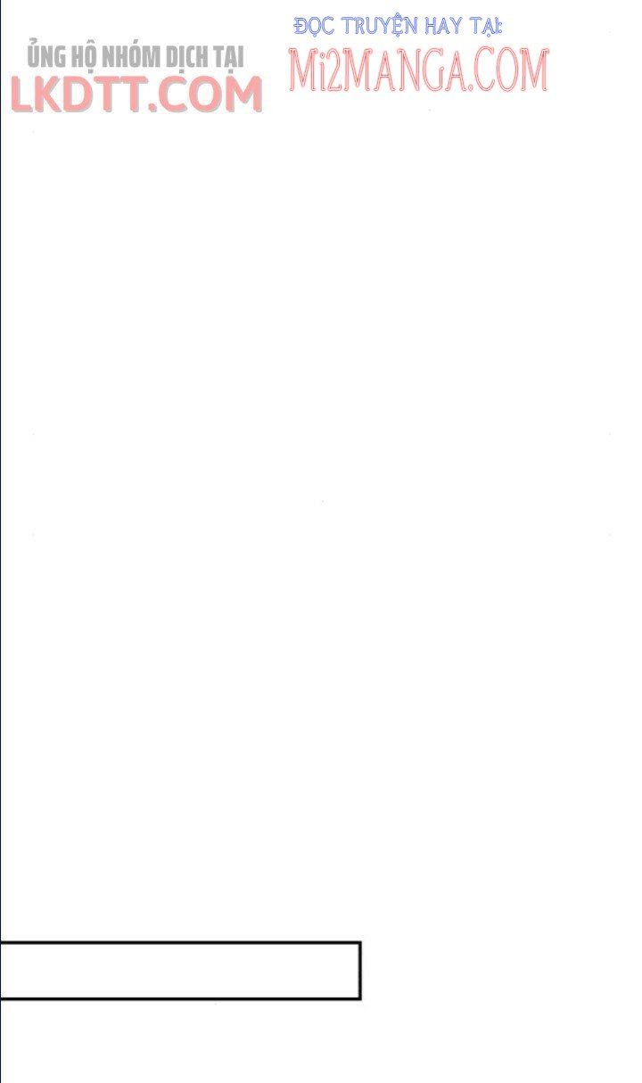 đọc truyện Oan Gia Ngõ Hẹp Chương 53.1 ảnh 22 tại Thiên Thai Truyện