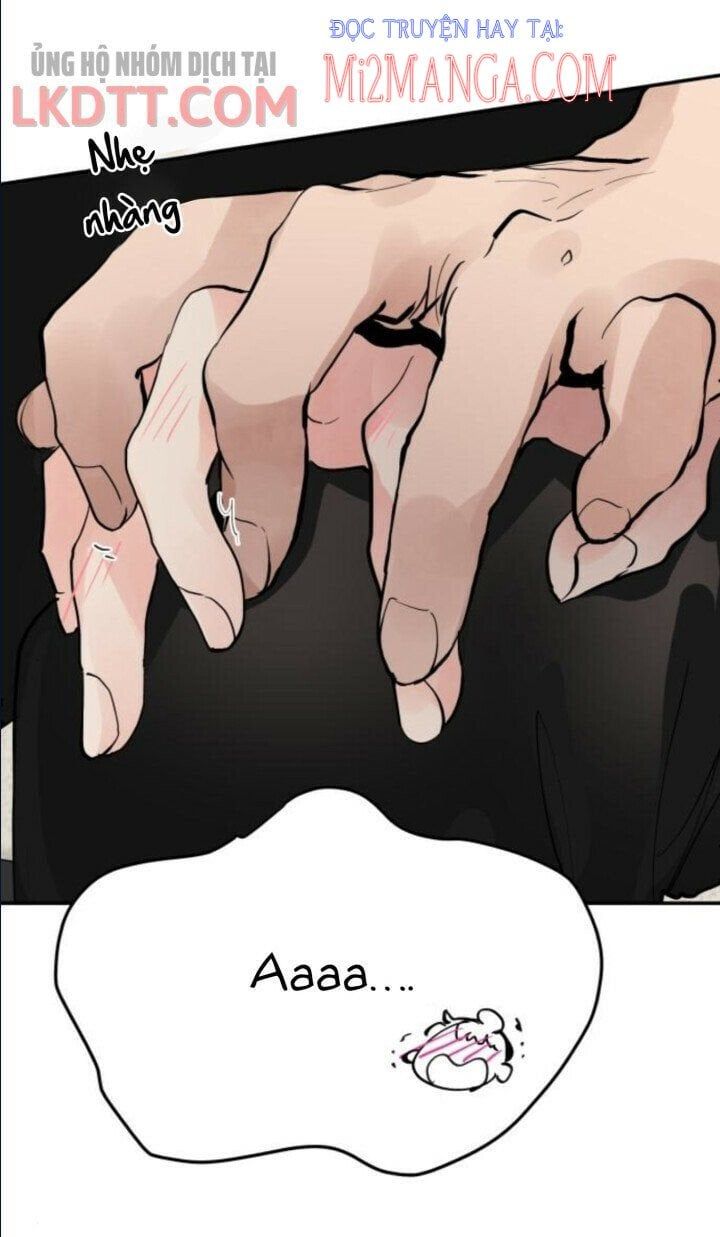 đọc truyện Oan Gia Ngõ Hẹp Chương 53.2 ảnh 3 tại Thiên Thai Truyện