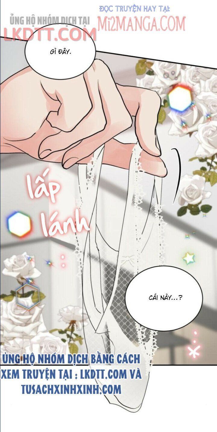 đọc truyện Oan Gia Ngõ Hẹp Chương 53.2 ảnh 17 tại Thiên Thai Truyện