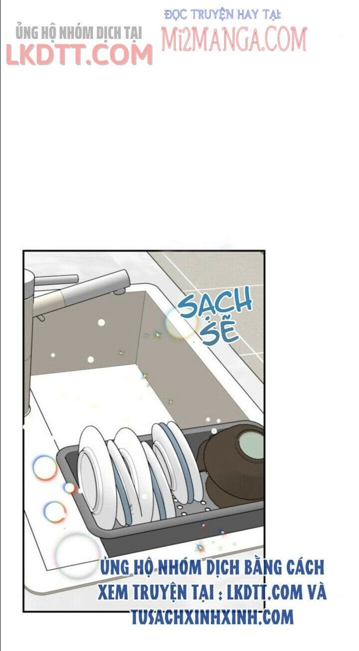 đọc truyện Oan Gia Ngõ Hẹp Chương 53.2 ảnh 29 tại Thiên Thai Truyện