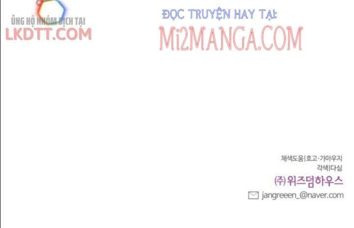 đọc truyện Oan Gia Ngõ Hẹp Chương 53.2 ảnh 33 tại Thiên Thai Truyện