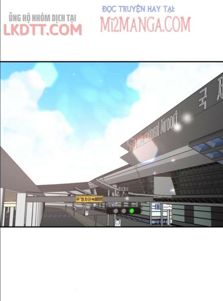 đọc truyện Oan Gia Ngõ Hẹp Chương 54.1 ảnh 3 tại Thiên Thai Truyện