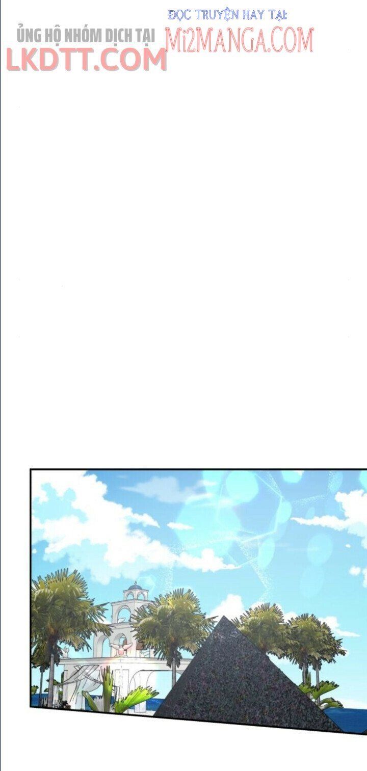 đọc truyện Oan Gia Ngõ Hẹp Chương 54.2 ảnh 22 tại Thiên Thai Truyện