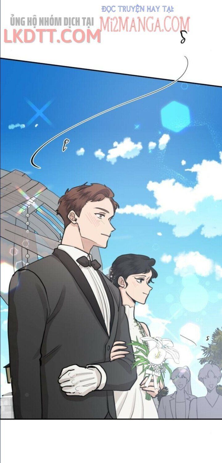 đọc truyện Oan Gia Ngõ Hẹp Chương 54.2 ảnh 23 tại Thiên Thai Truyện