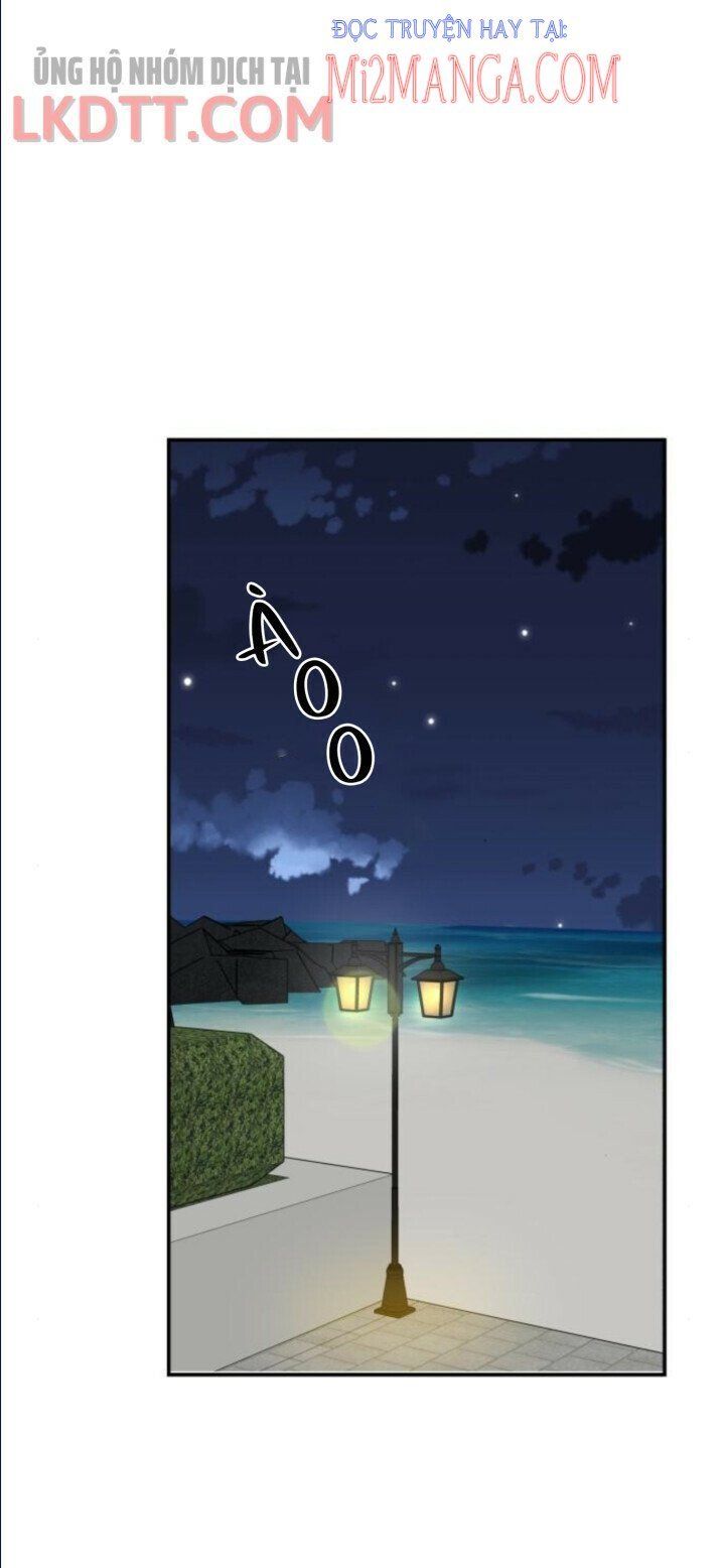 đọc truyện Oan Gia Ngõ Hẹp Chương 54.2 ảnh 27 tại Thiên Thai Truyện