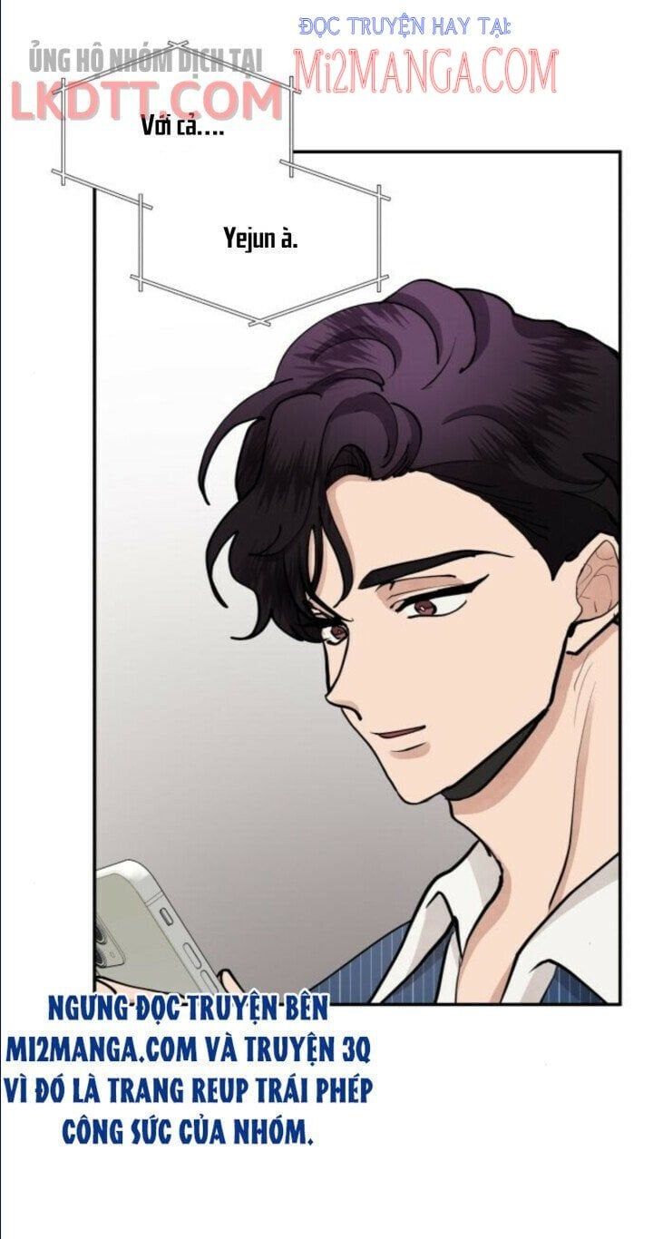 đọc truyện Oan Gia Ngõ Hẹp Chương 54.2 ảnh 5 tại Thiên Thai Truyện