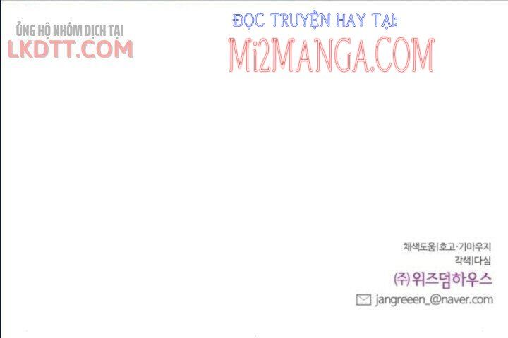 đọc truyện Oan Gia Ngõ Hẹp Chương 54.2 ảnh 33 tại Thiên Thai Truyện