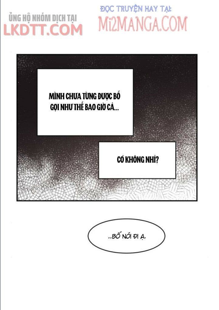 đọc truyện Oan Gia Ngõ Hẹp Chương 54.2 ảnh 6 tại Thiên Thai Truyện