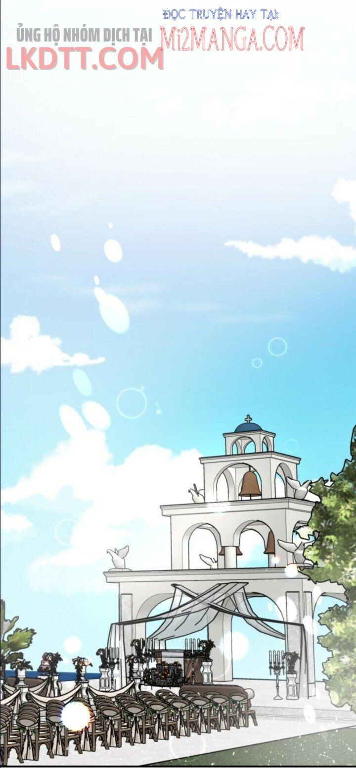 đọc truyện Oan Gia Ngõ Hẹp Chương 54.2 ảnh 11 tại Thiên Thai Truyện