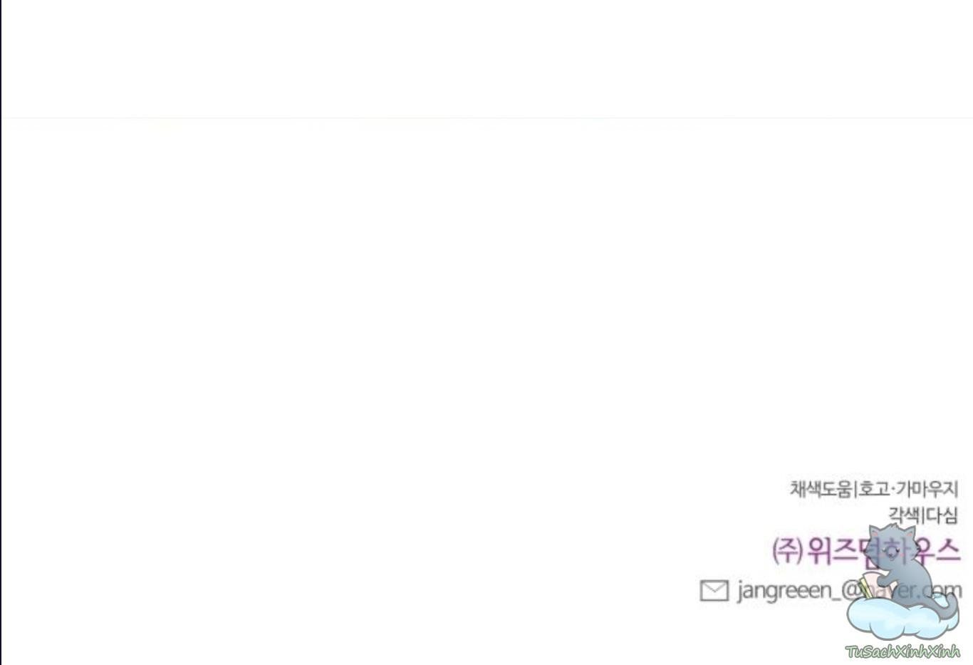 đọc truyện Oan Gia Ngõ Hẹp Chương 55.5 ảnh 30 tại Thiên Thai Truyện