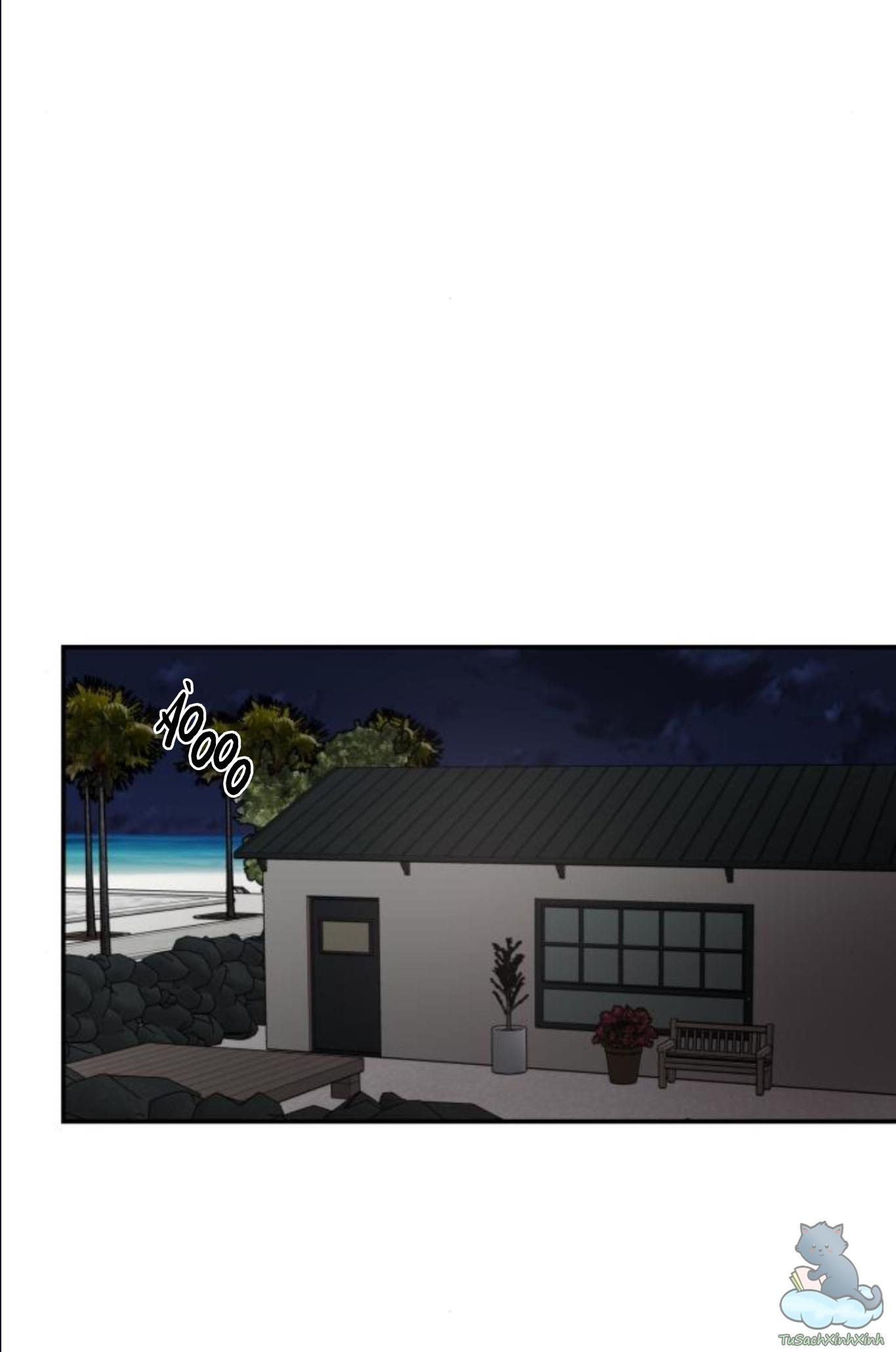 đọc truyện Oan Gia Ngõ Hẹp Chương 55 ảnh 29 tại Thiên Thai Truyện