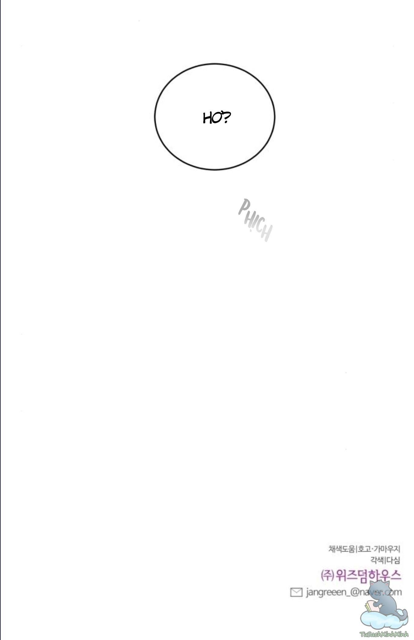 đọc truyện Oan Gia Ngõ Hẹp Chương 56.5 ảnh 33 tại Thiên Thai Truyện