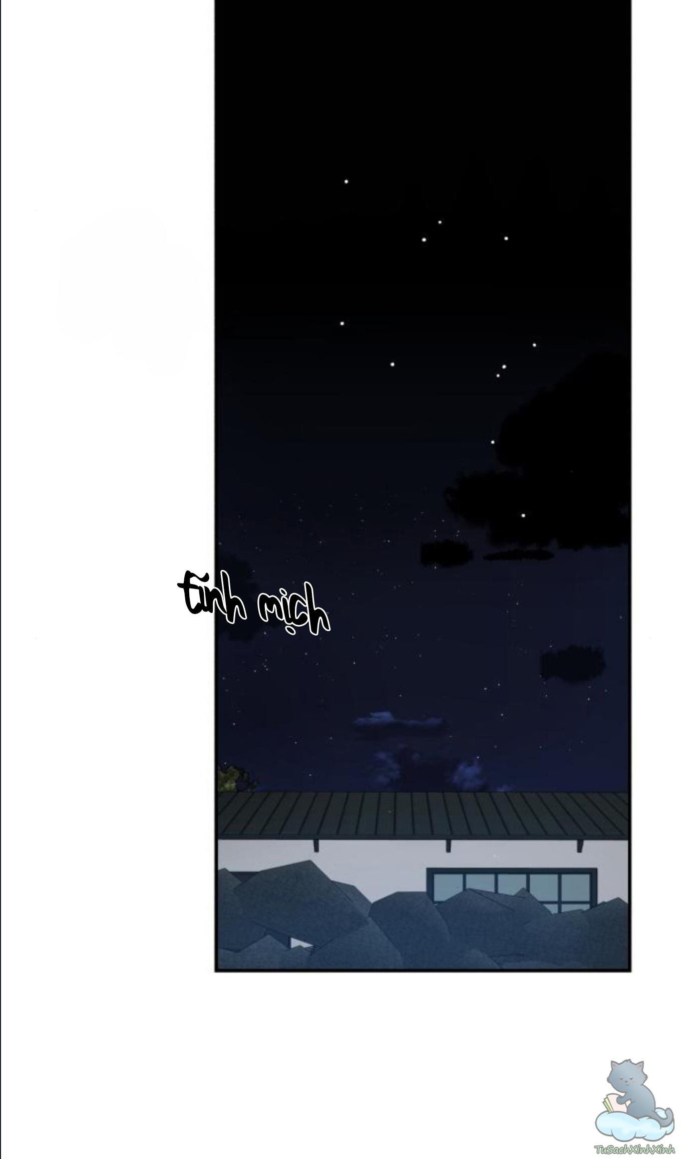 đọc truyện Oan Gia Ngõ Hẹp Chương 56 ảnh 3 tại Thiên Thai Truyện