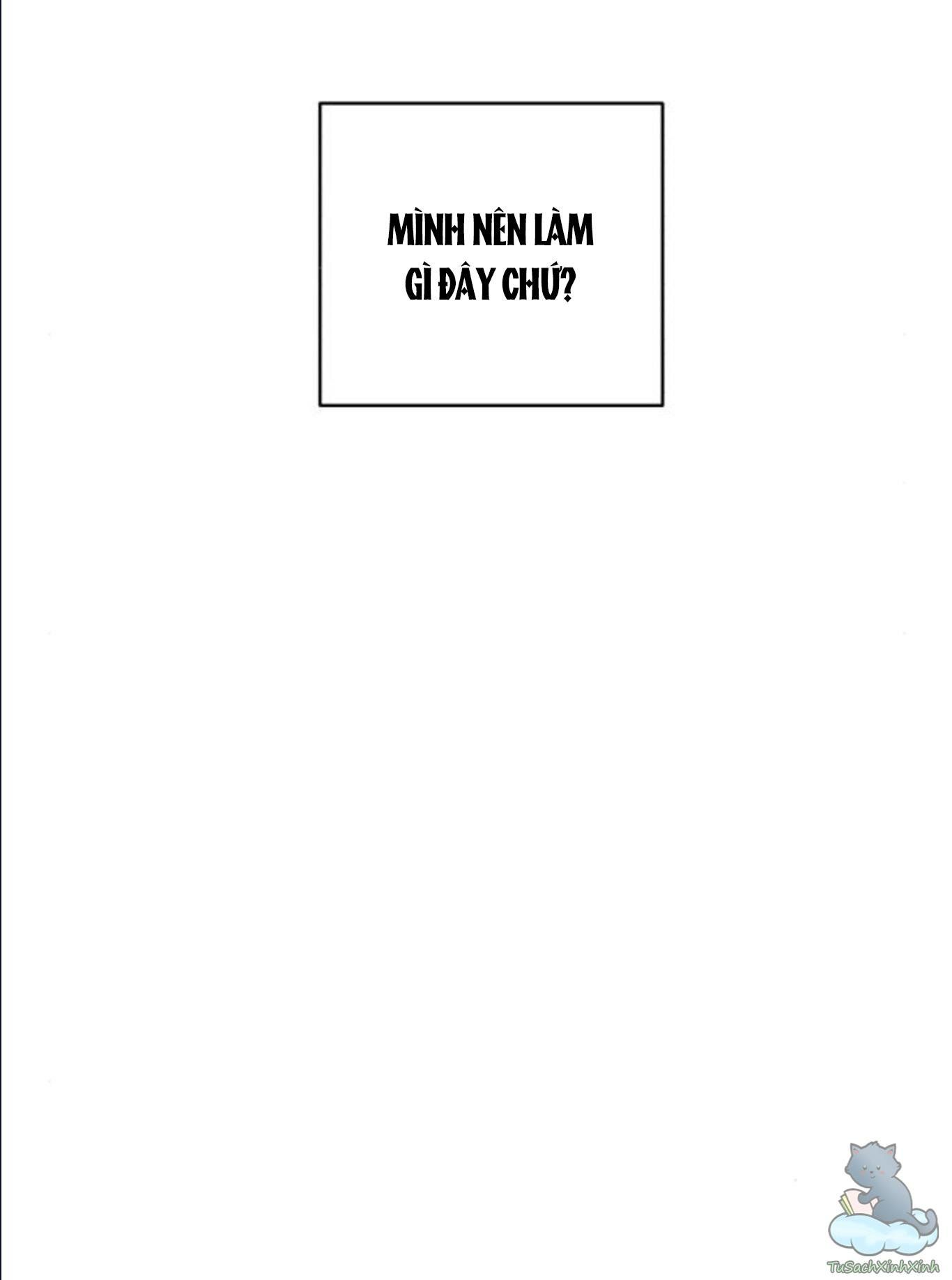 đọc truyện Oan Gia Ngõ Hẹp Chương 56 ảnh 21 tại Thiên Thai Truyện