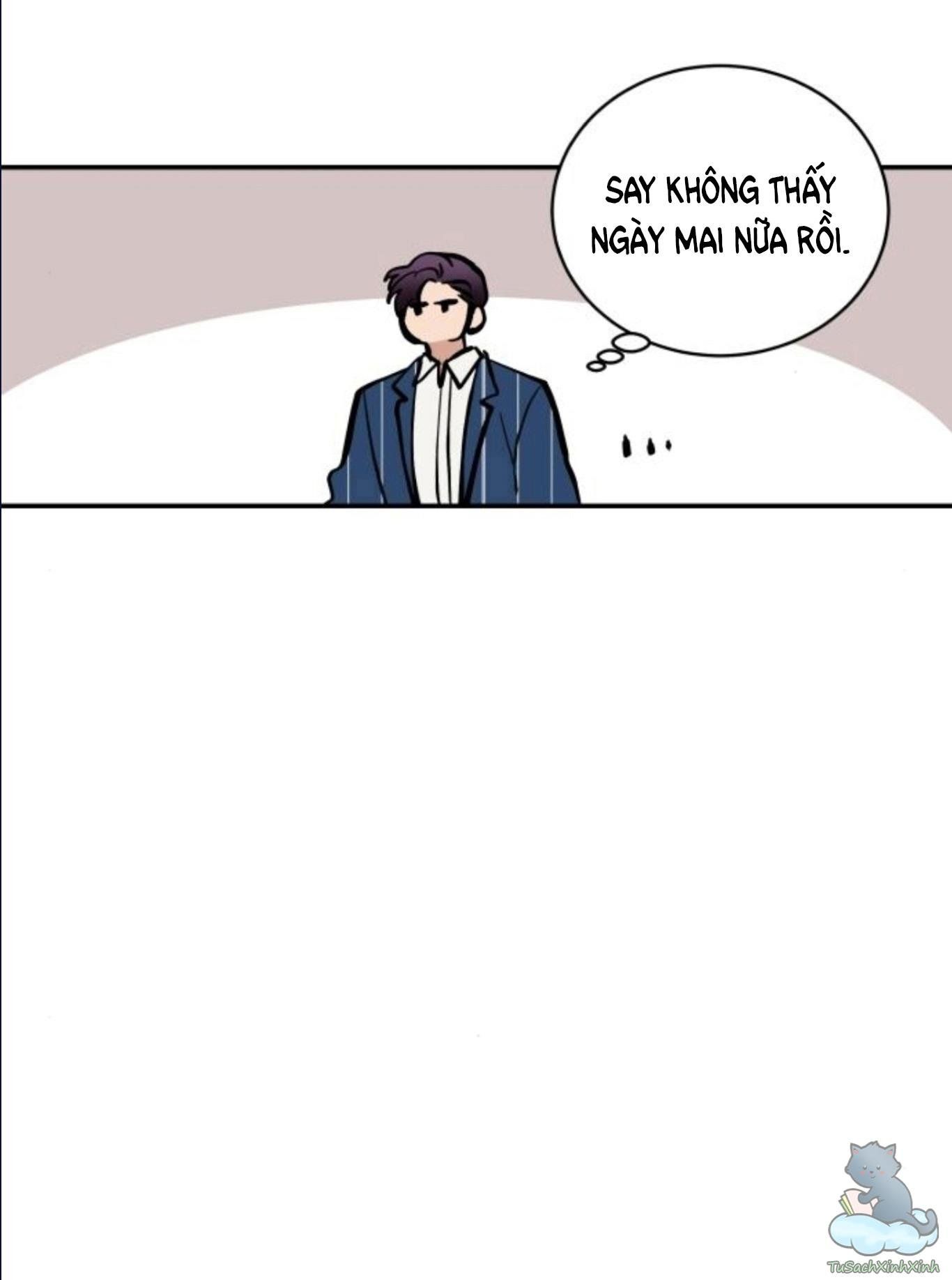 đọc truyện Oan Gia Ngõ Hẹp Chương 56 ảnh 25 tại Thiên Thai Truyện