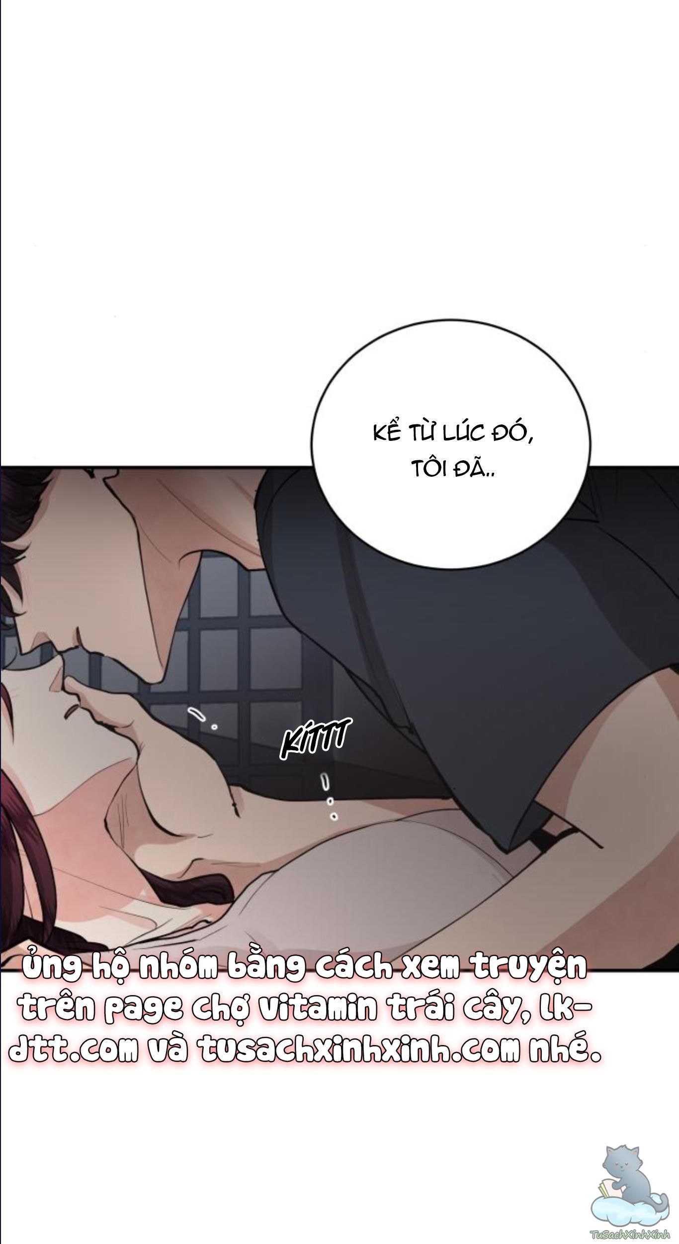 đọc truyện Oan Gia Ngõ Hẹp Chương 57.5 ảnh 27 tại Thiên Thai Truyện